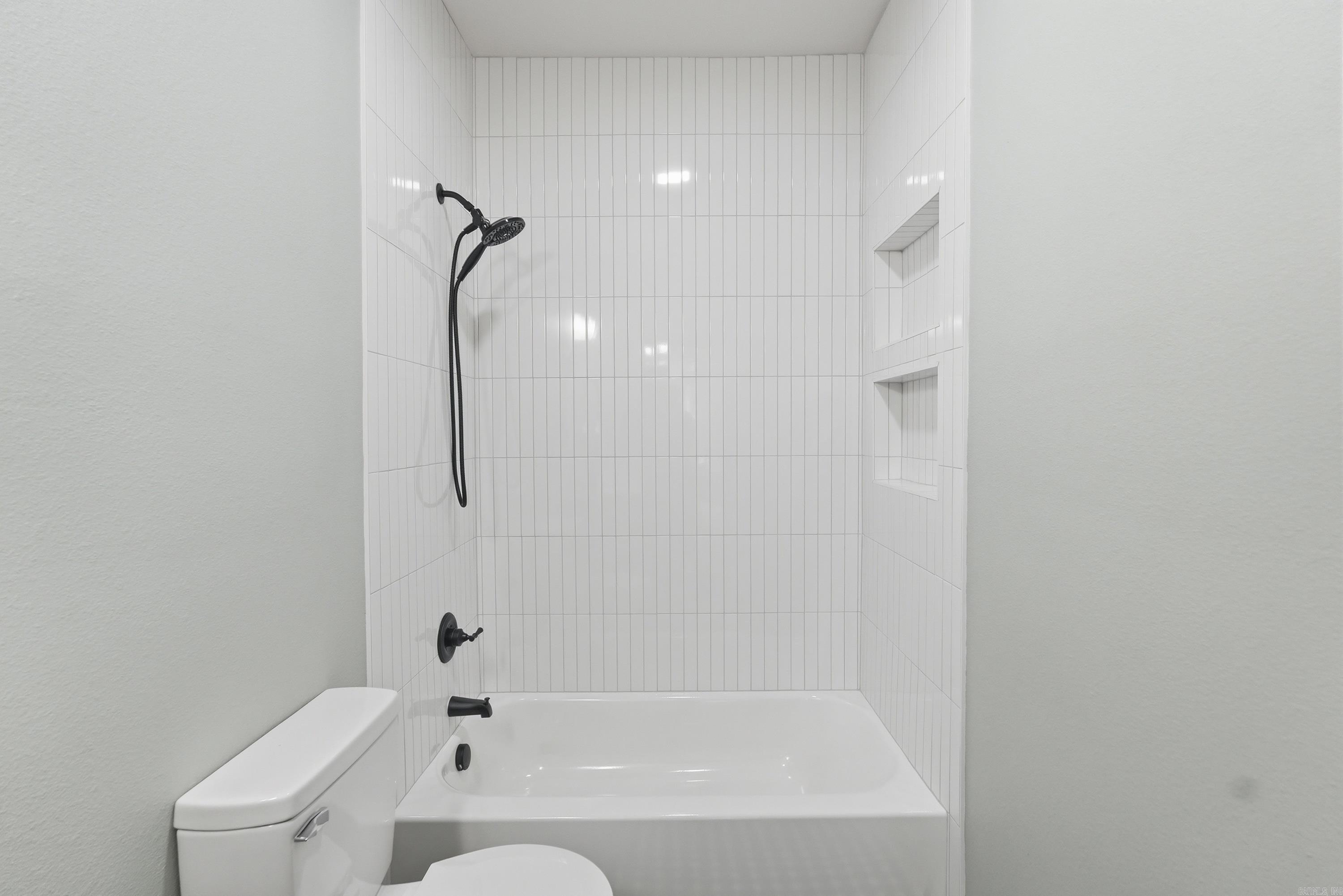 TAYLOR C H - Residential