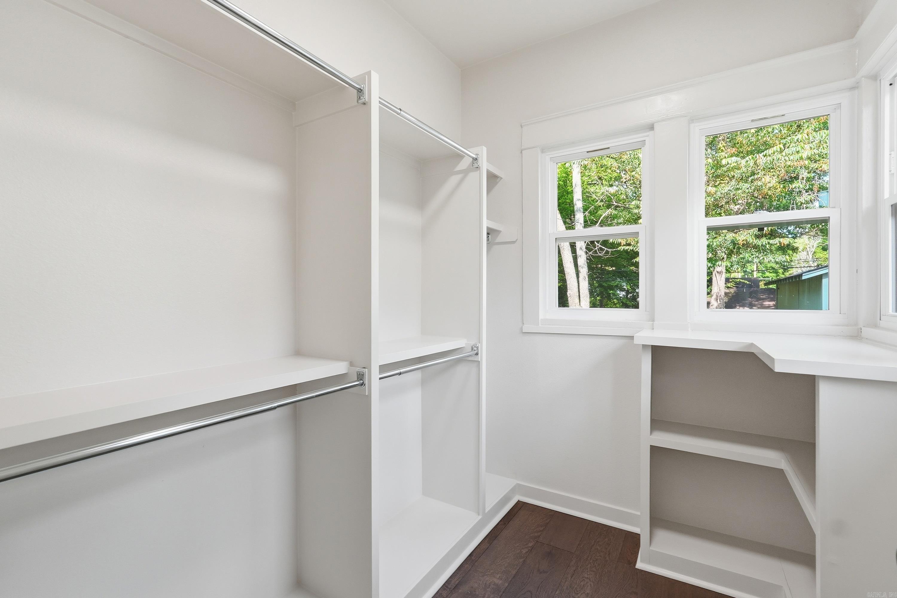 TAYLOR C H - Residential
