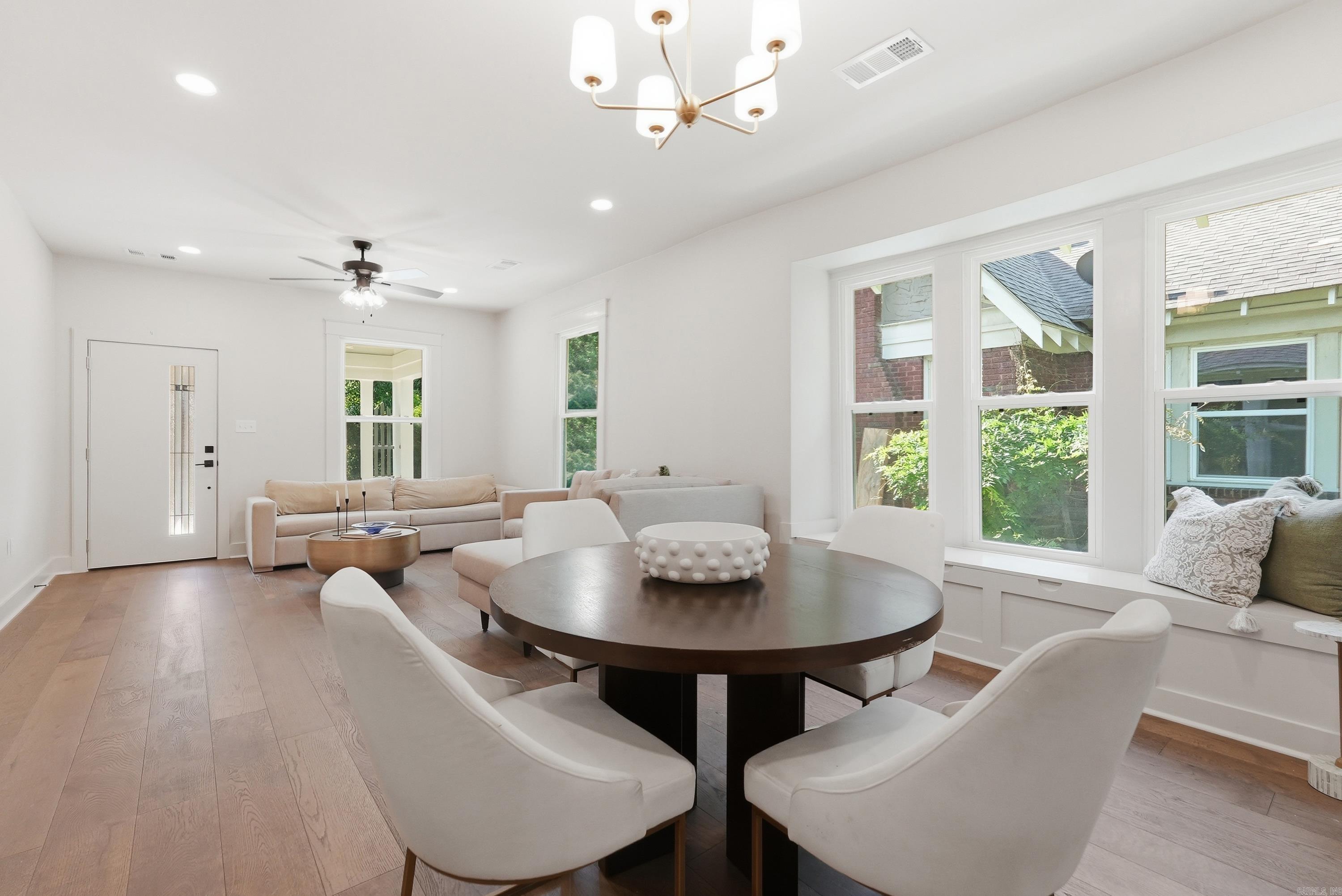 TAYLOR C H - Residential
