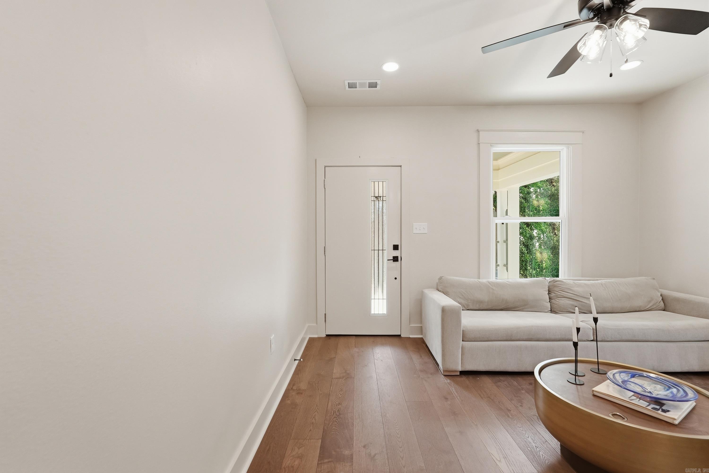 TAYLOR C H - Residential
