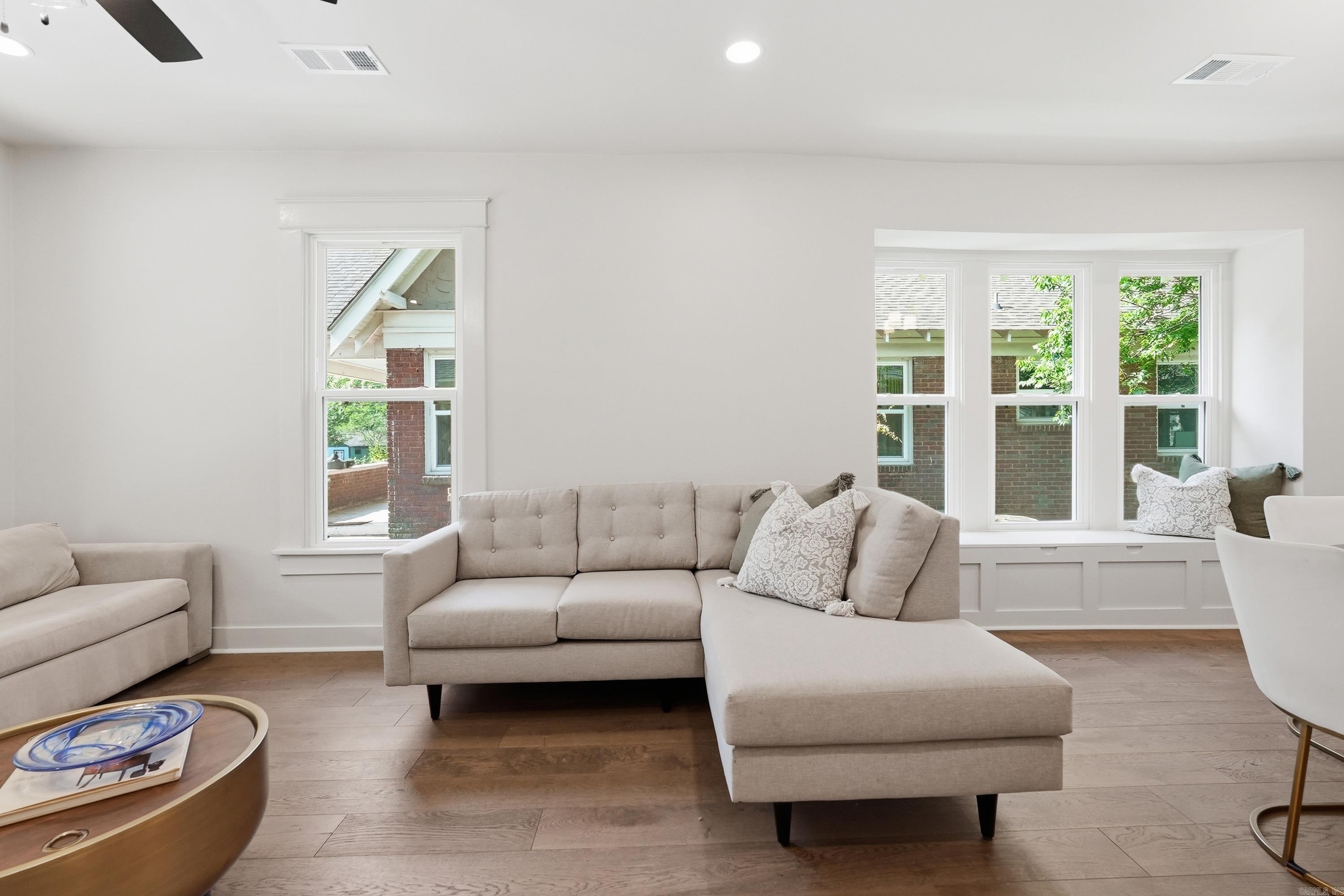 TAYLOR C H - Residential