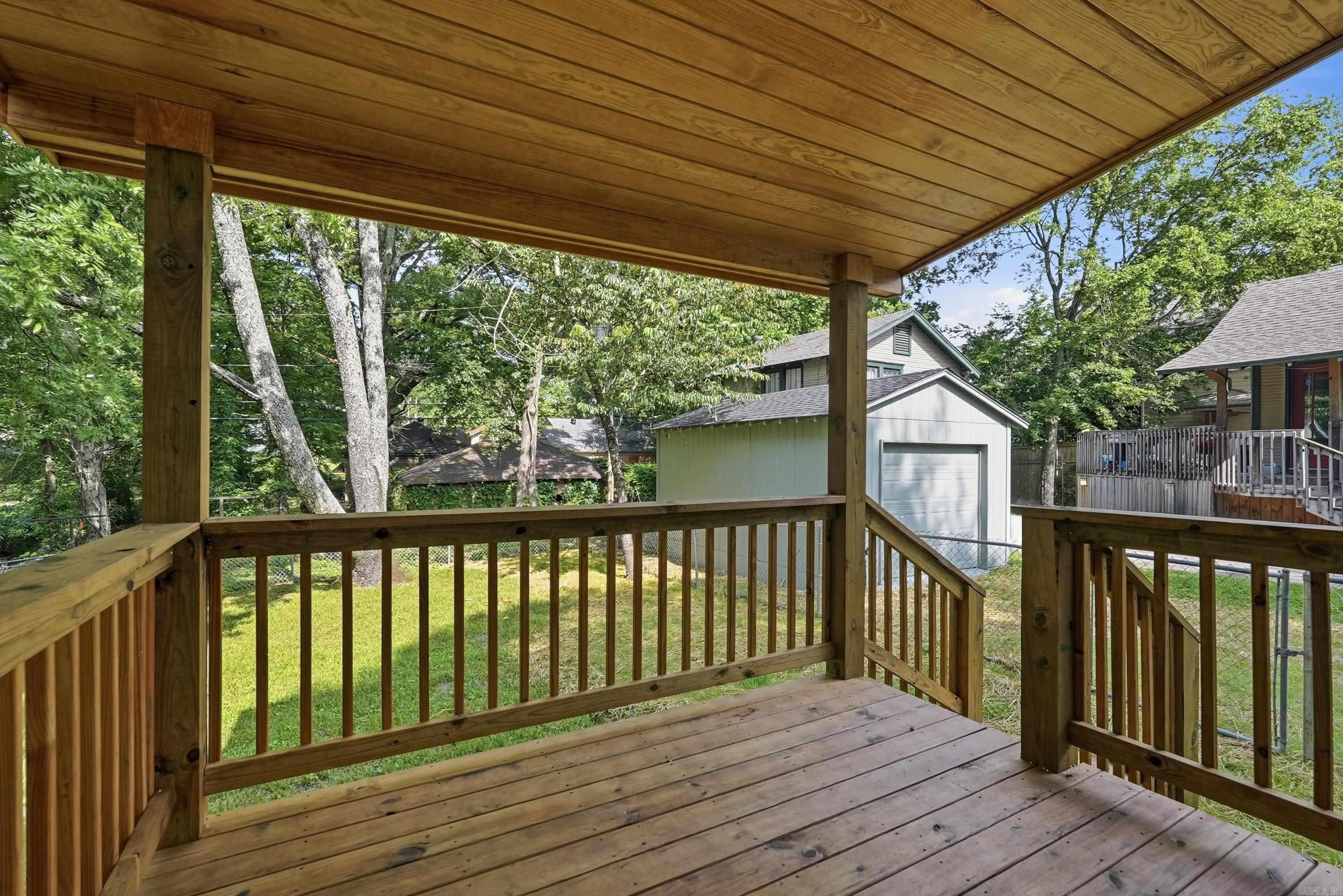 TAYLOR C H - Residential