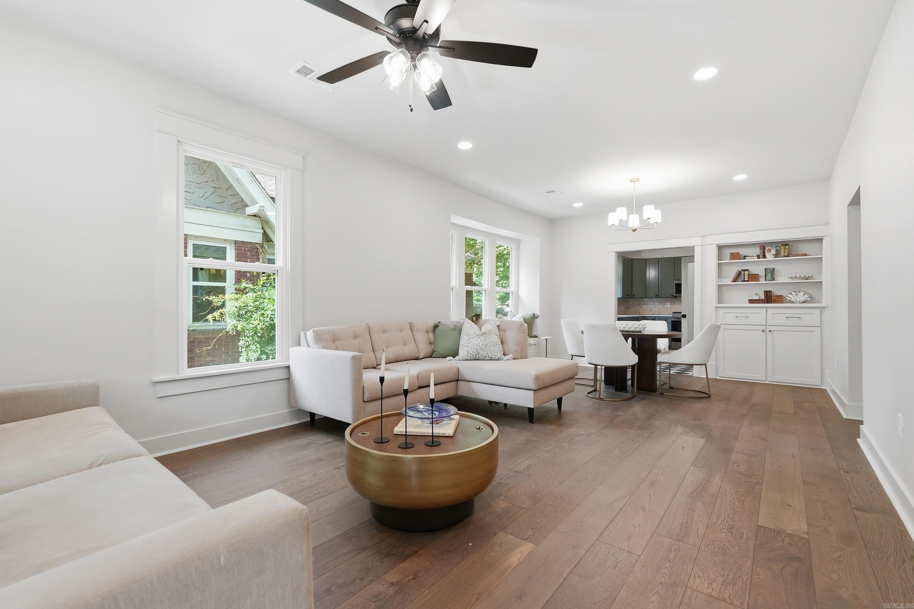 TAYLOR C H - Residential