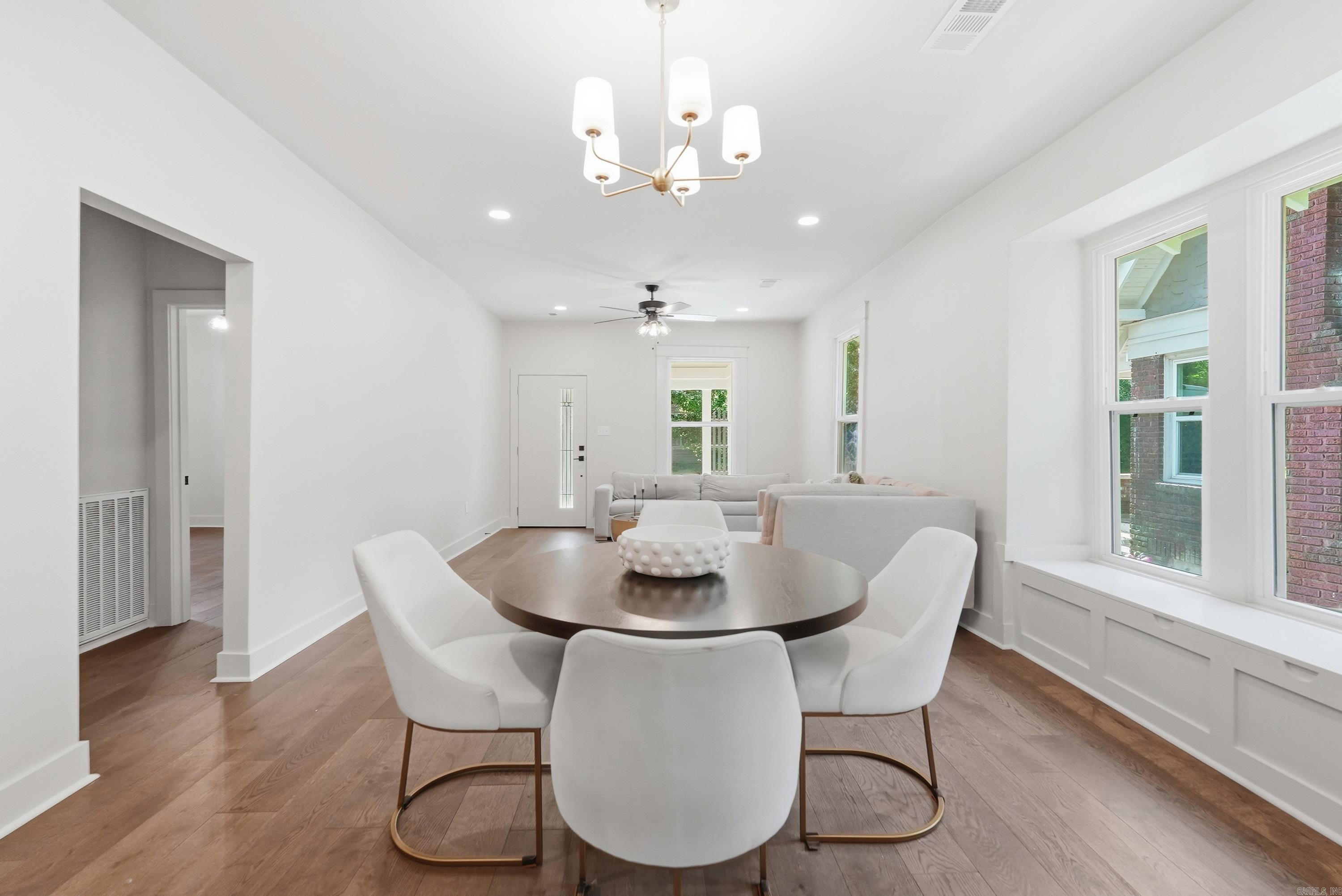 TAYLOR C H - Residential