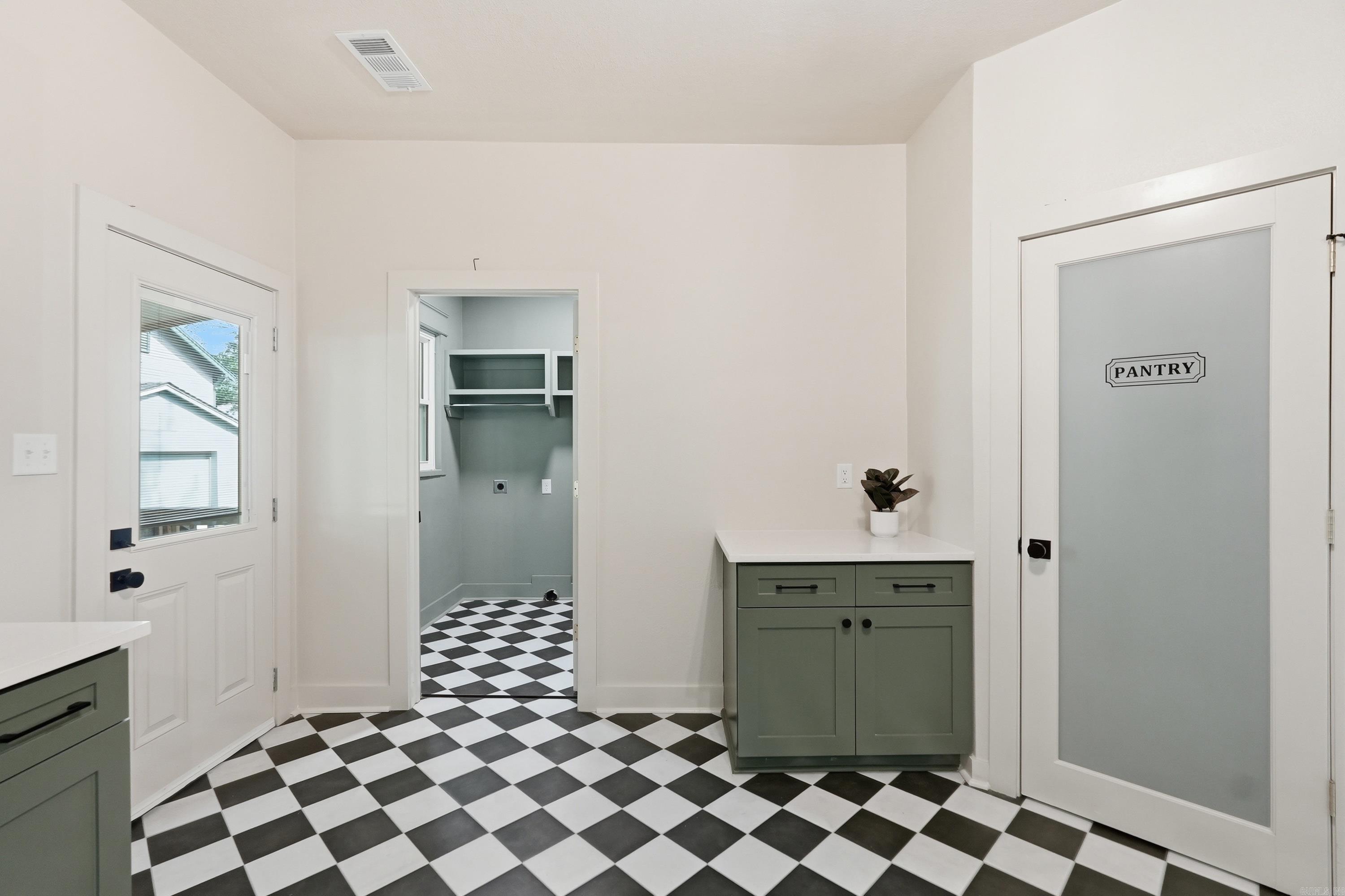 TAYLOR C H - Residential