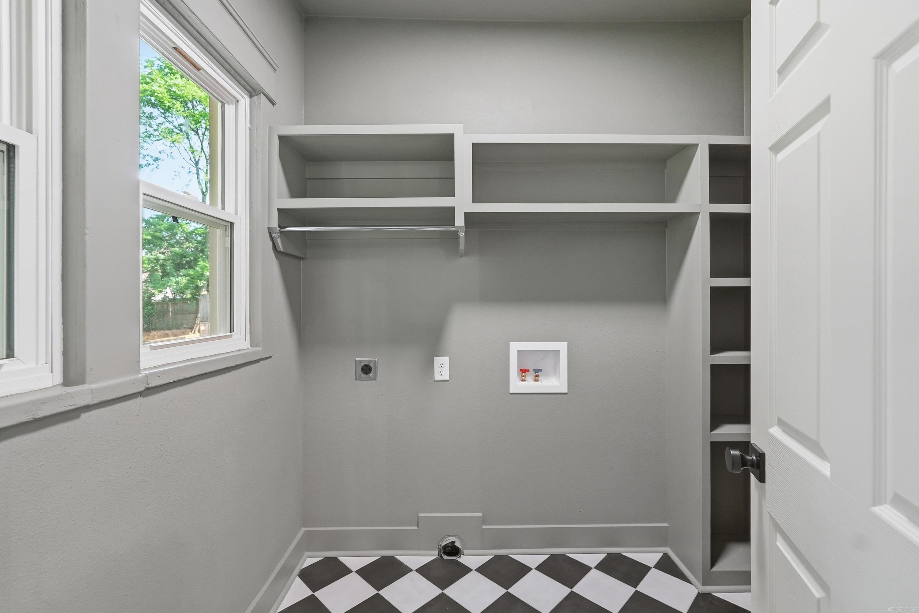 TAYLOR C H - Residential