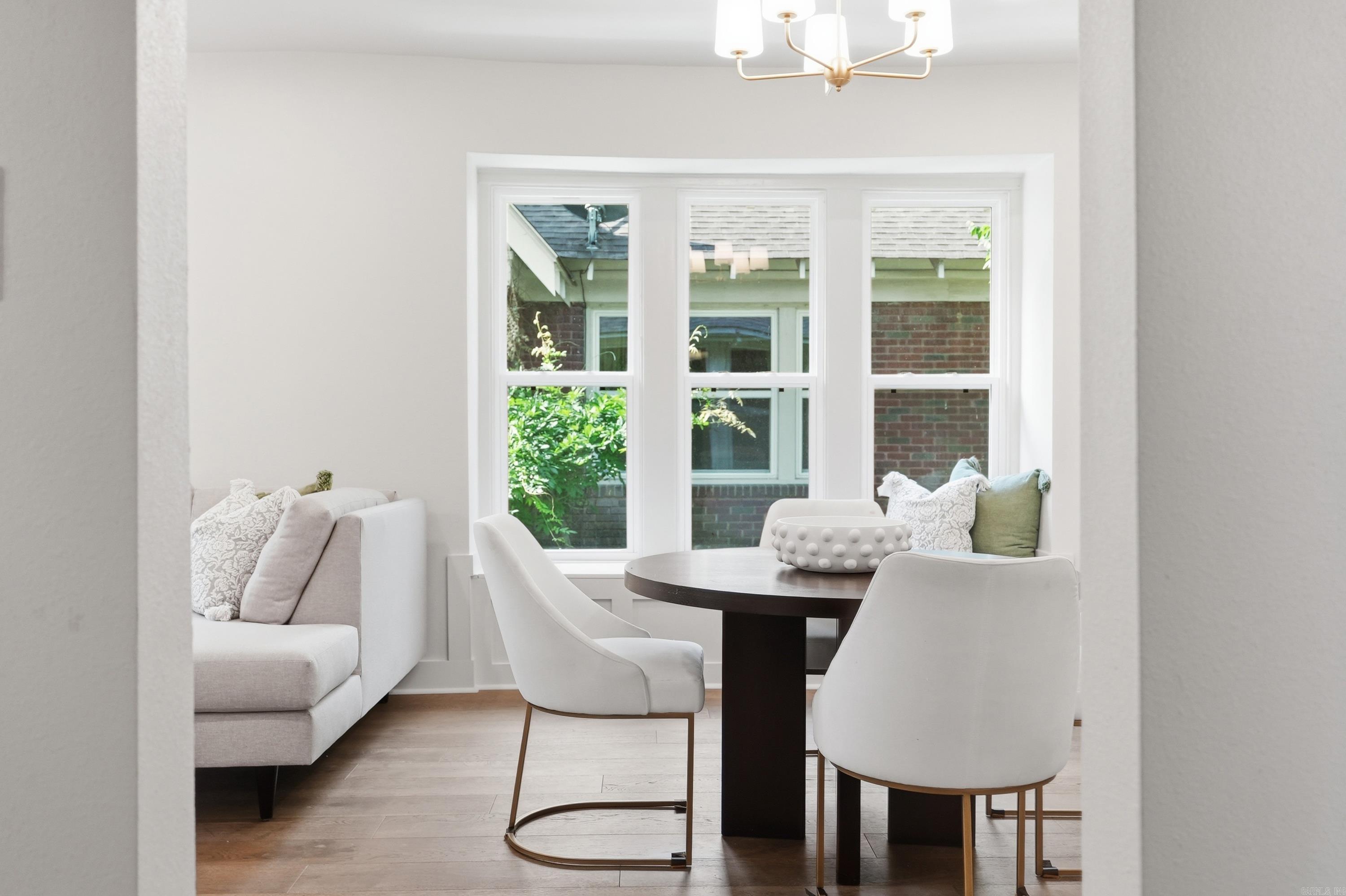 TAYLOR C H - Residential