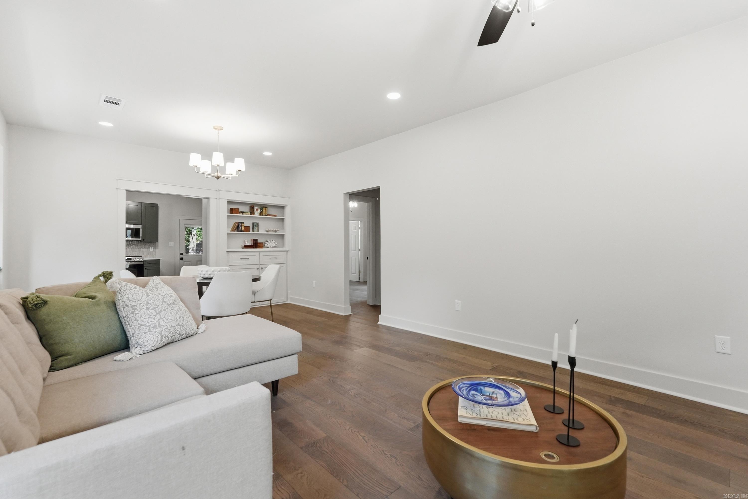 TAYLOR C H - Residential