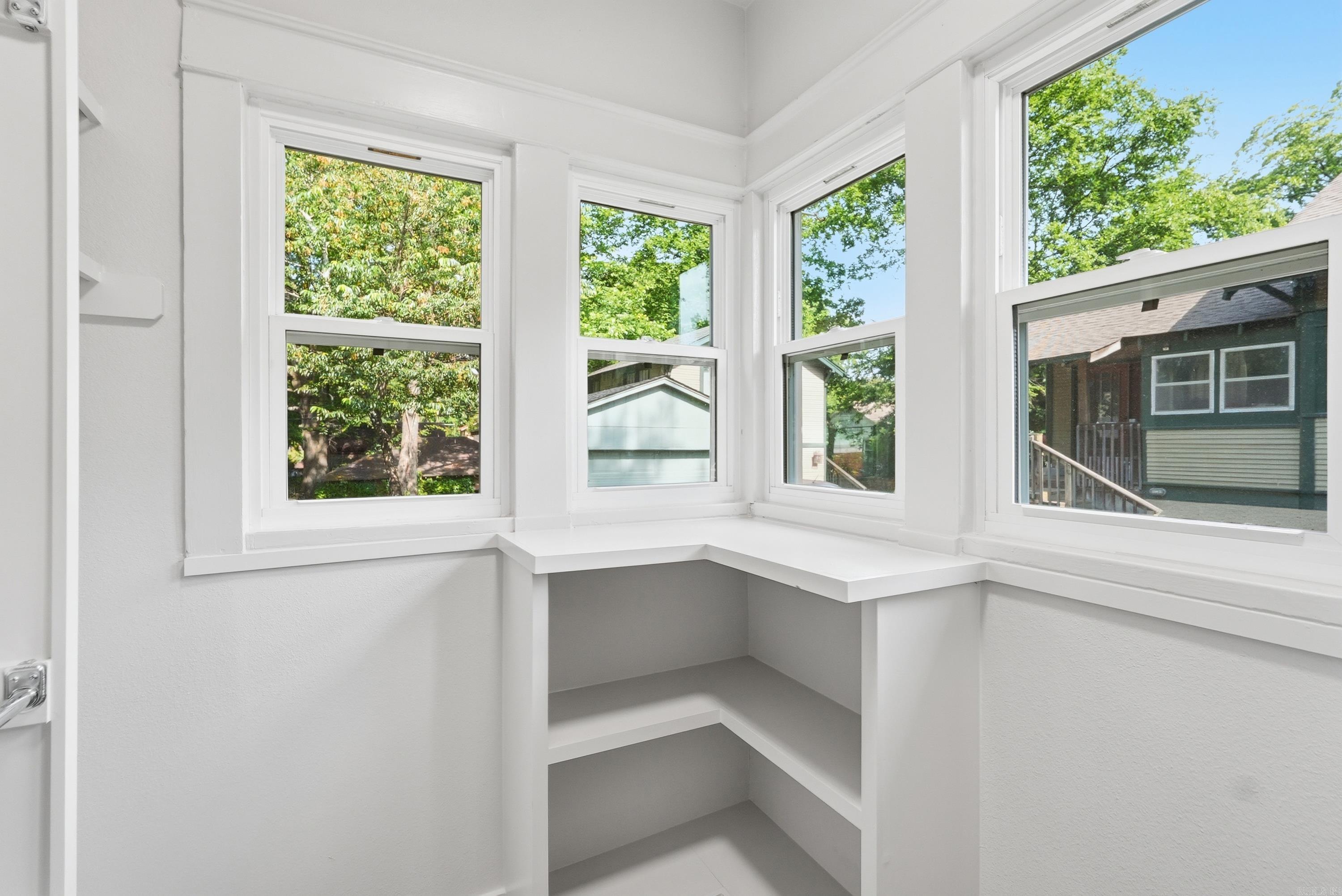 TAYLOR C H - Residential