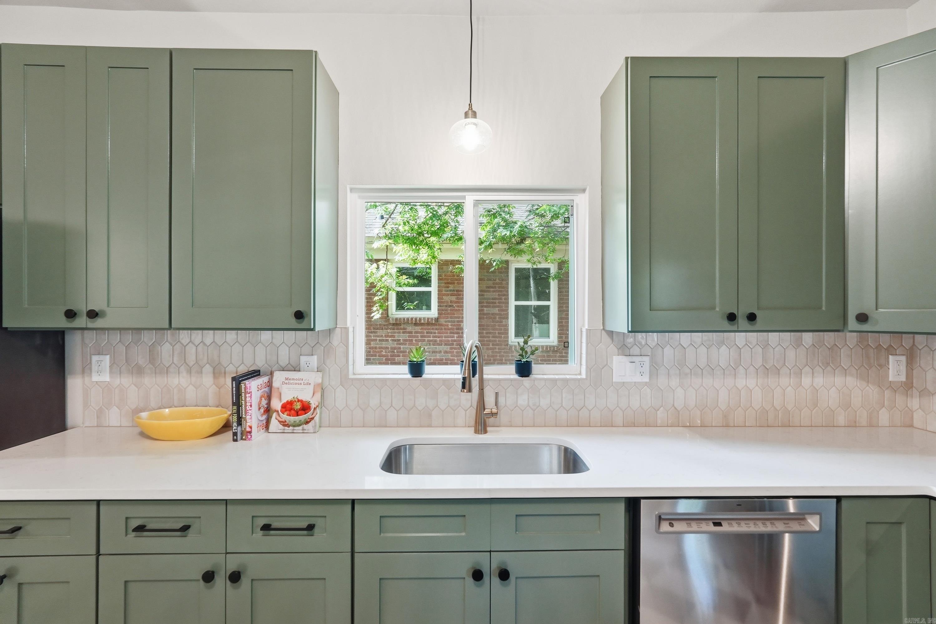 TAYLOR C H - Residential