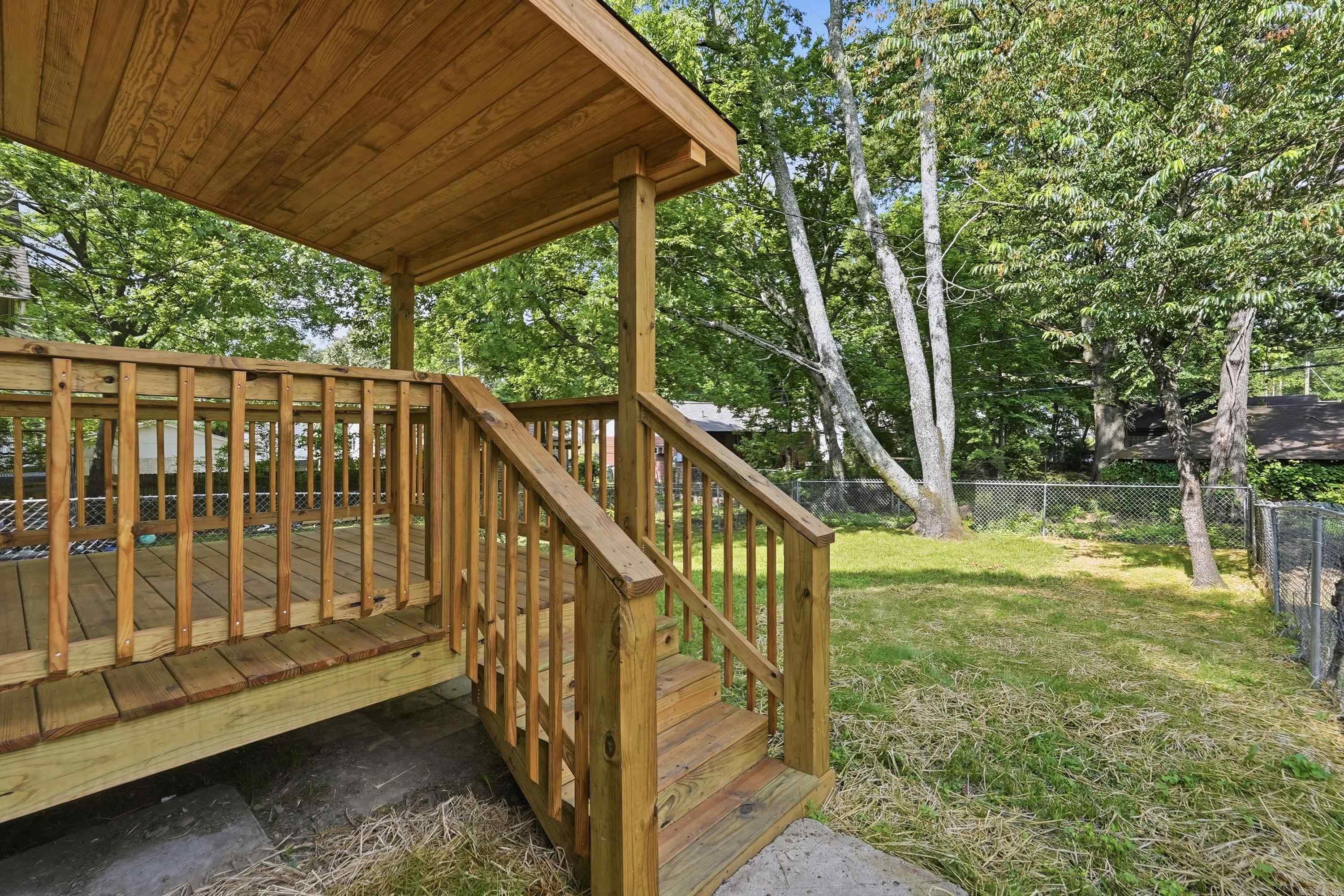 TAYLOR C H - Residential