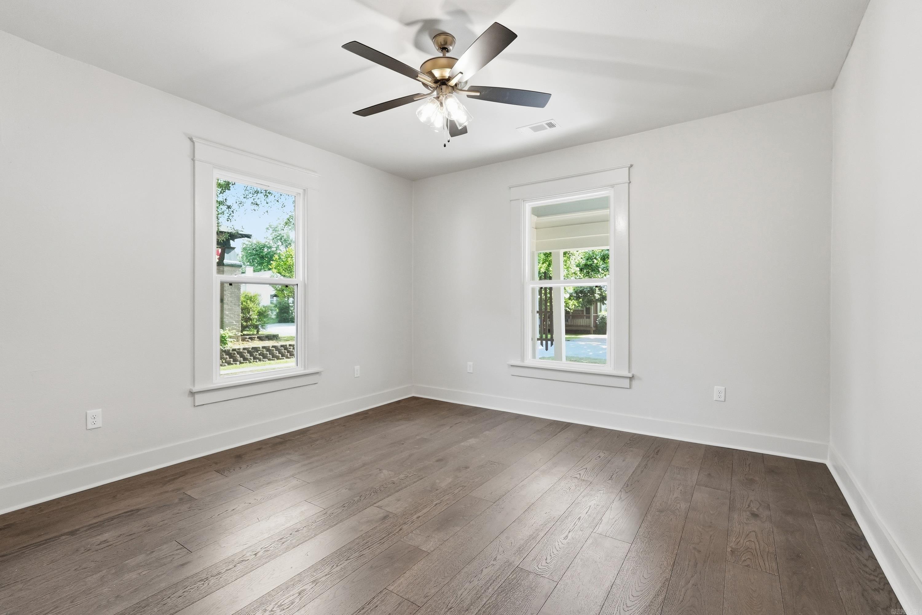 TAYLOR C H - Residential