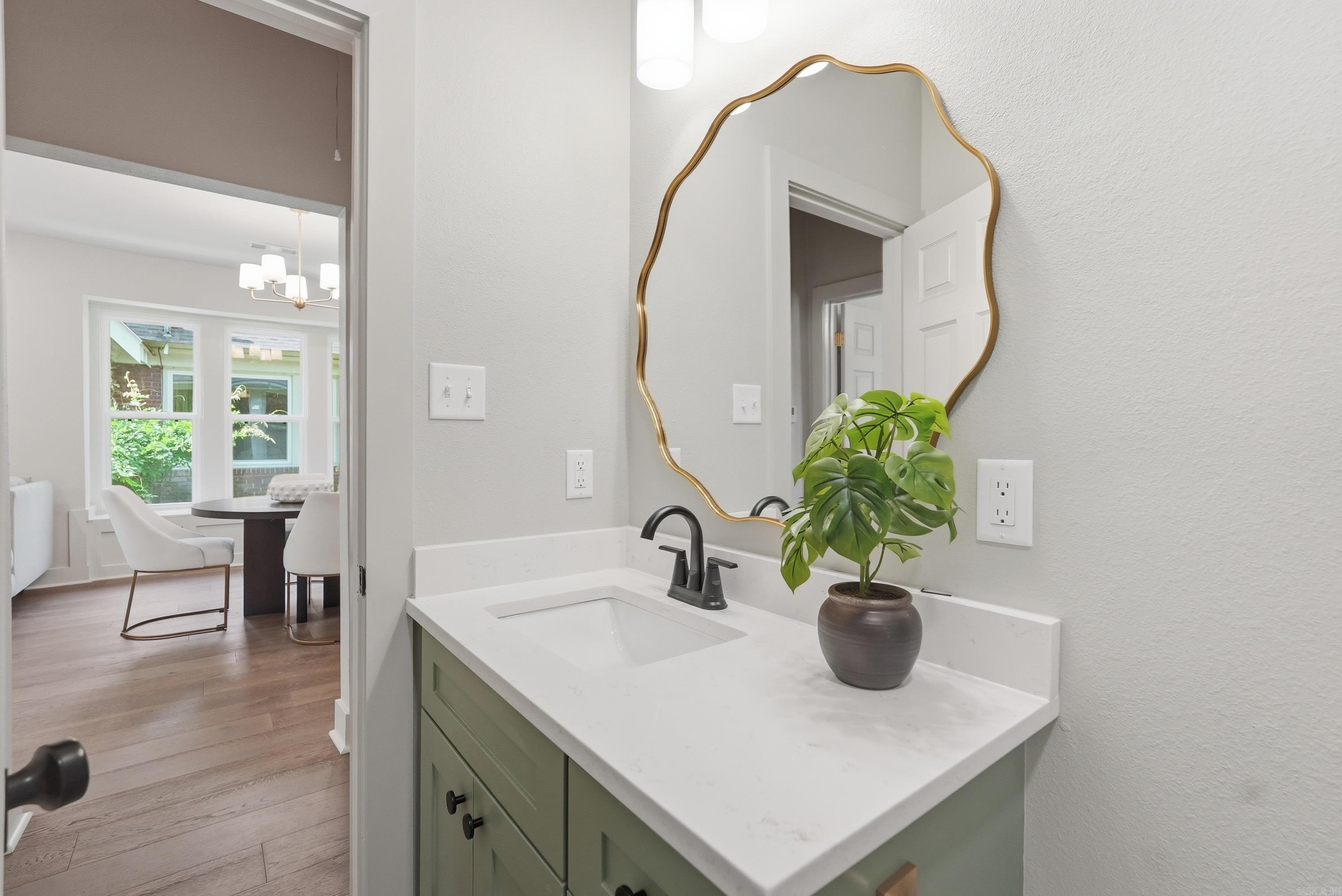 TAYLOR C H - Residential