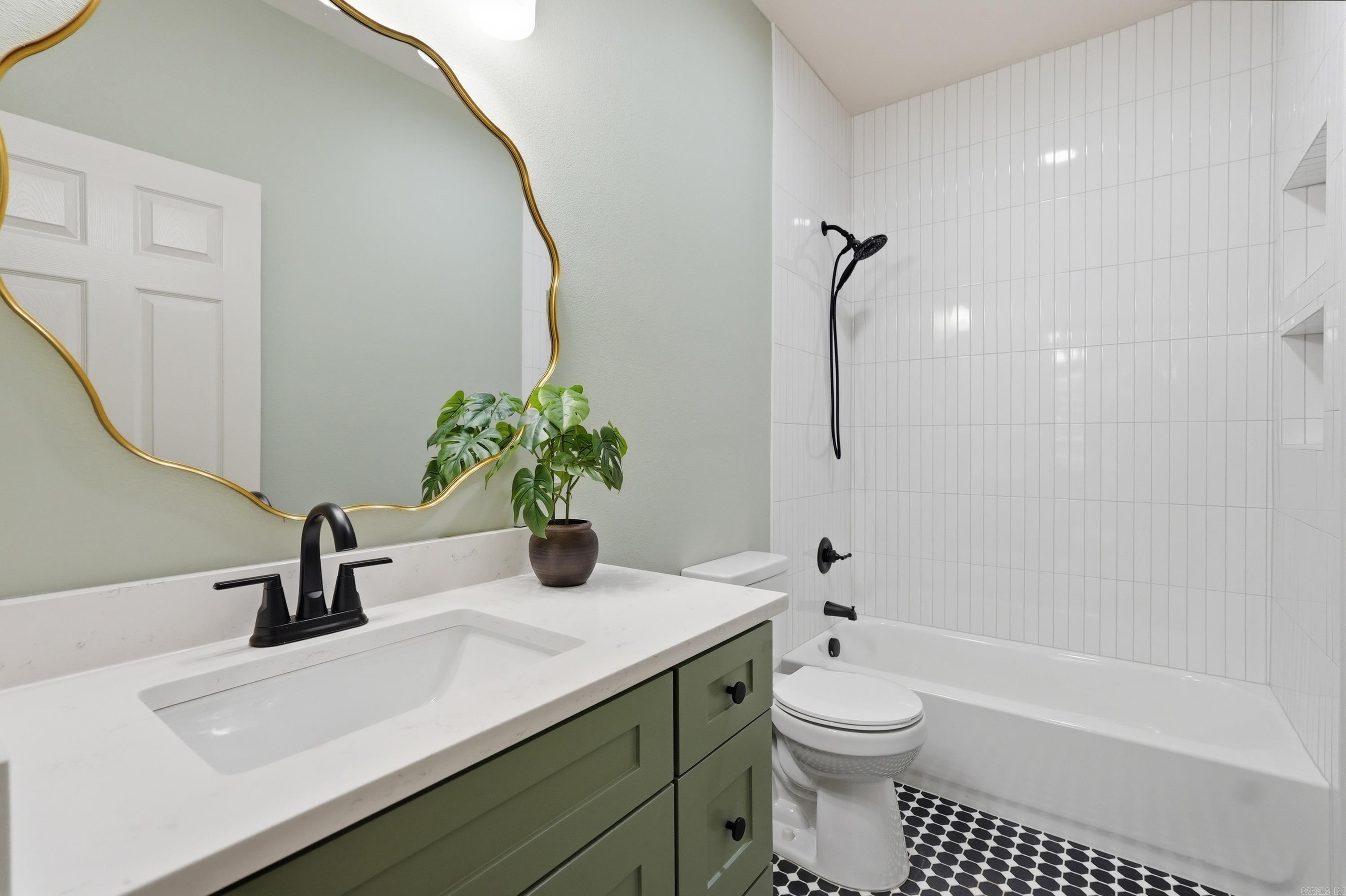 TAYLOR C H - Residential