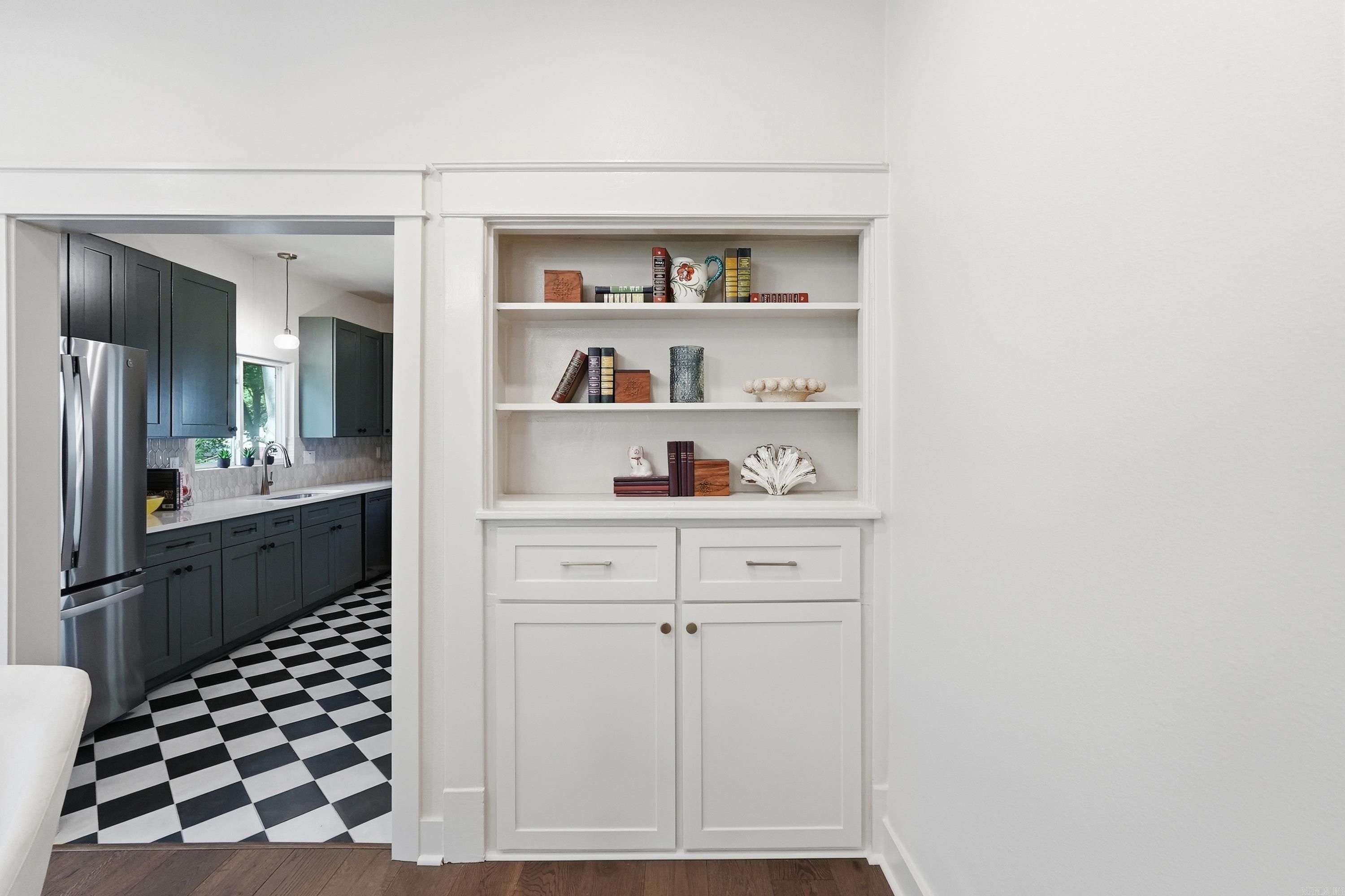 TAYLOR C H - Residential