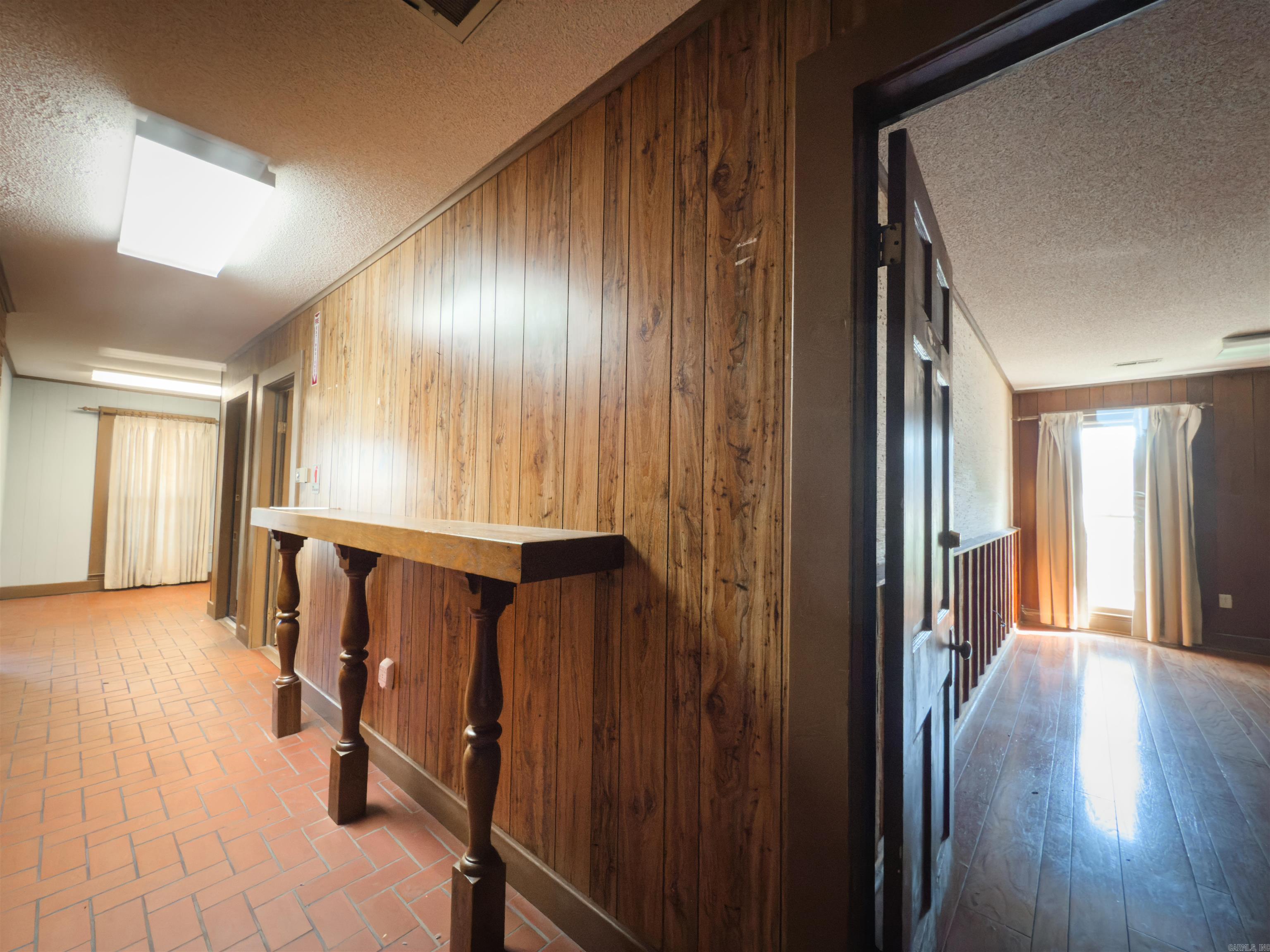 Anna Block - Residential Lease