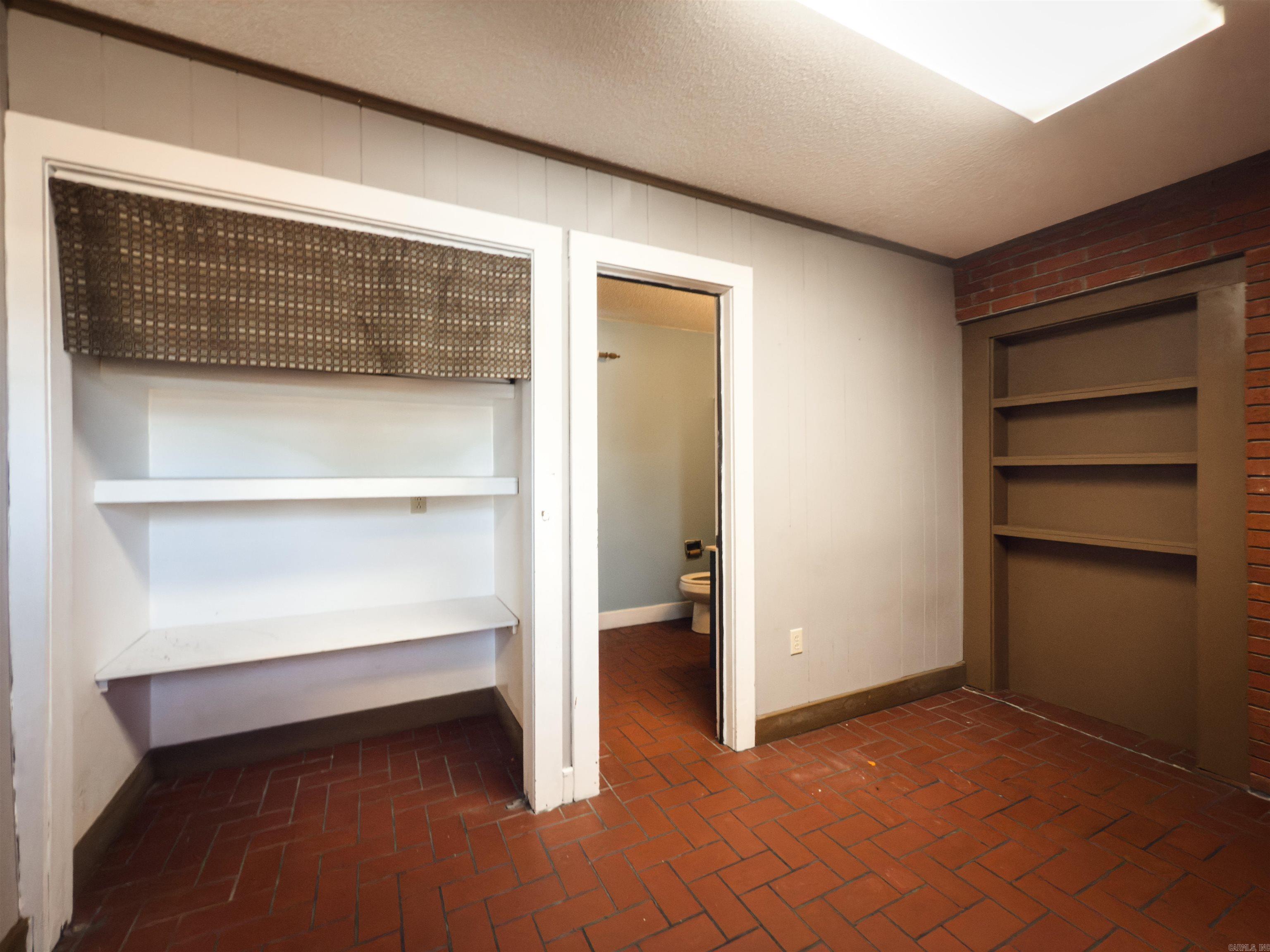 Anna Block - Residential Lease