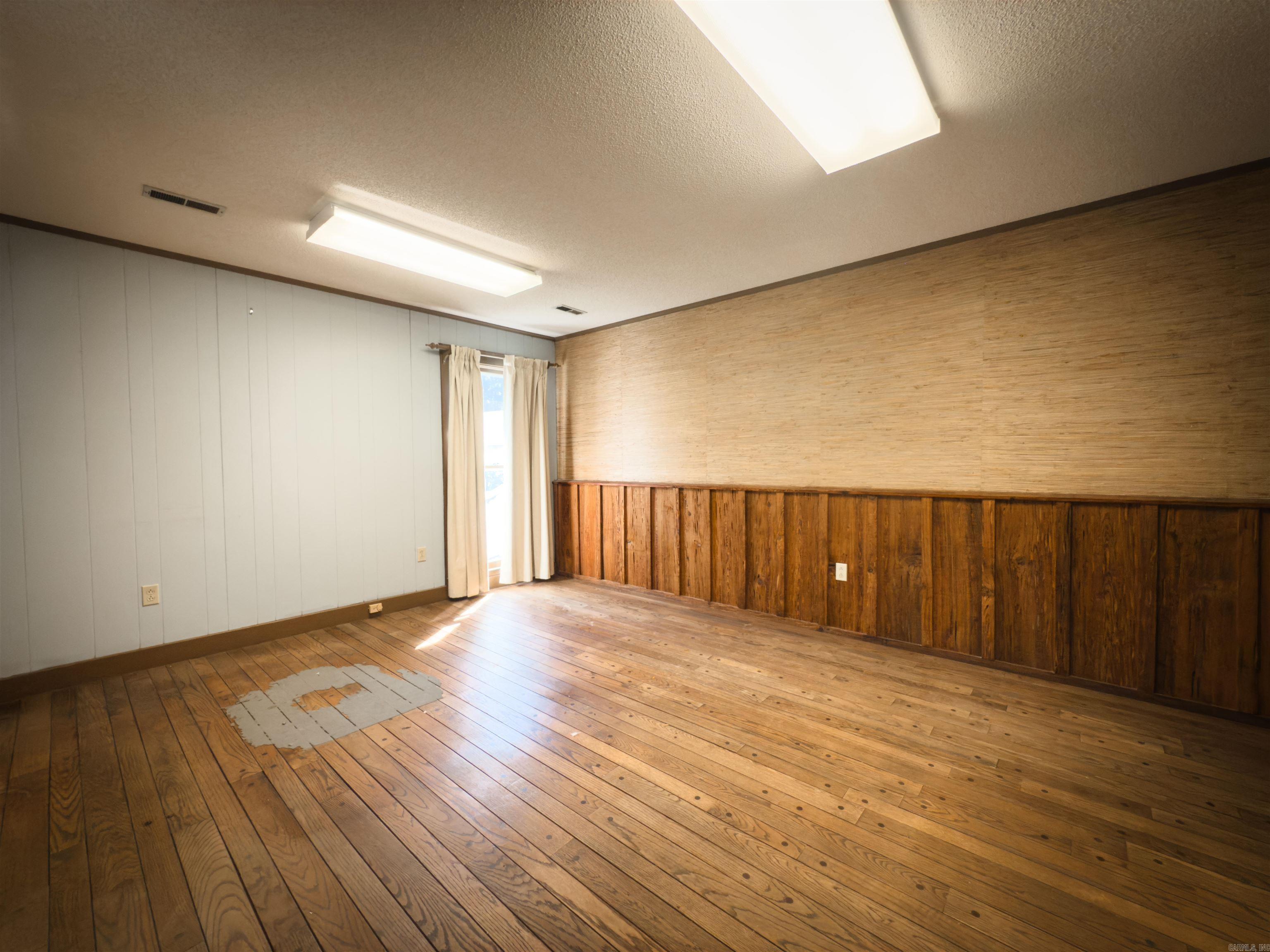 Anna Block - Residential Lease