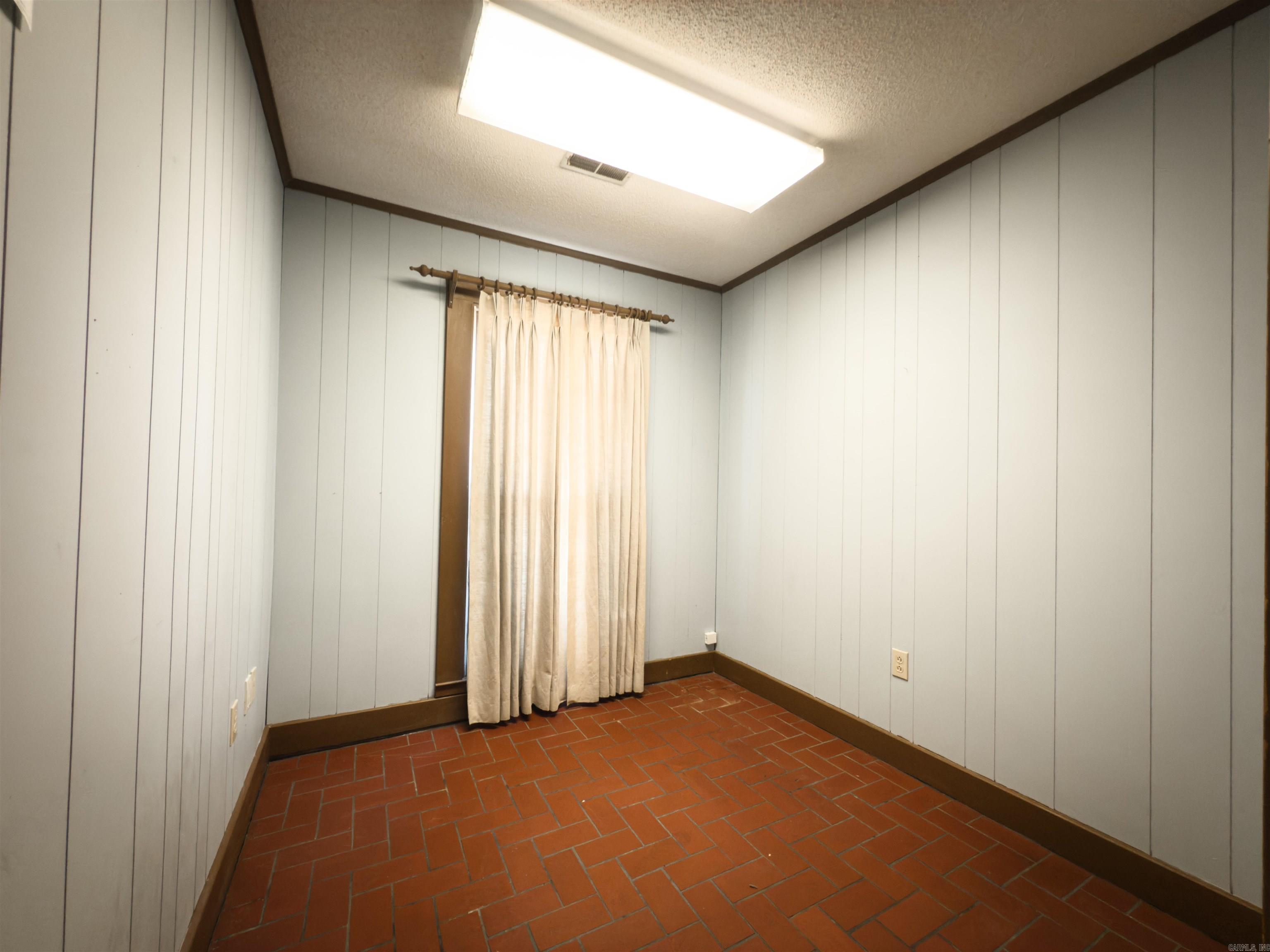 Anna Block - Residential Lease