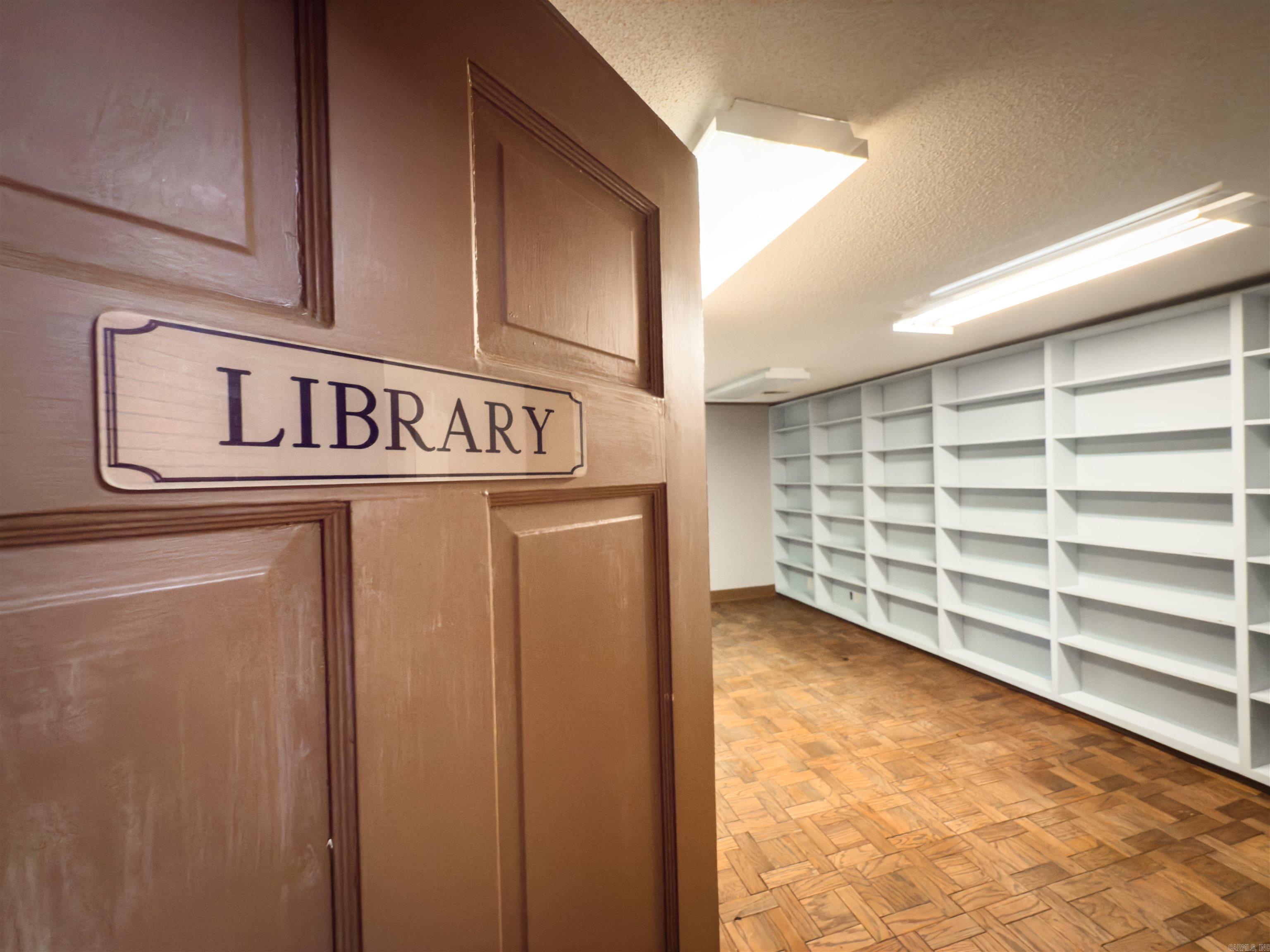 Anna Block - Residential Lease