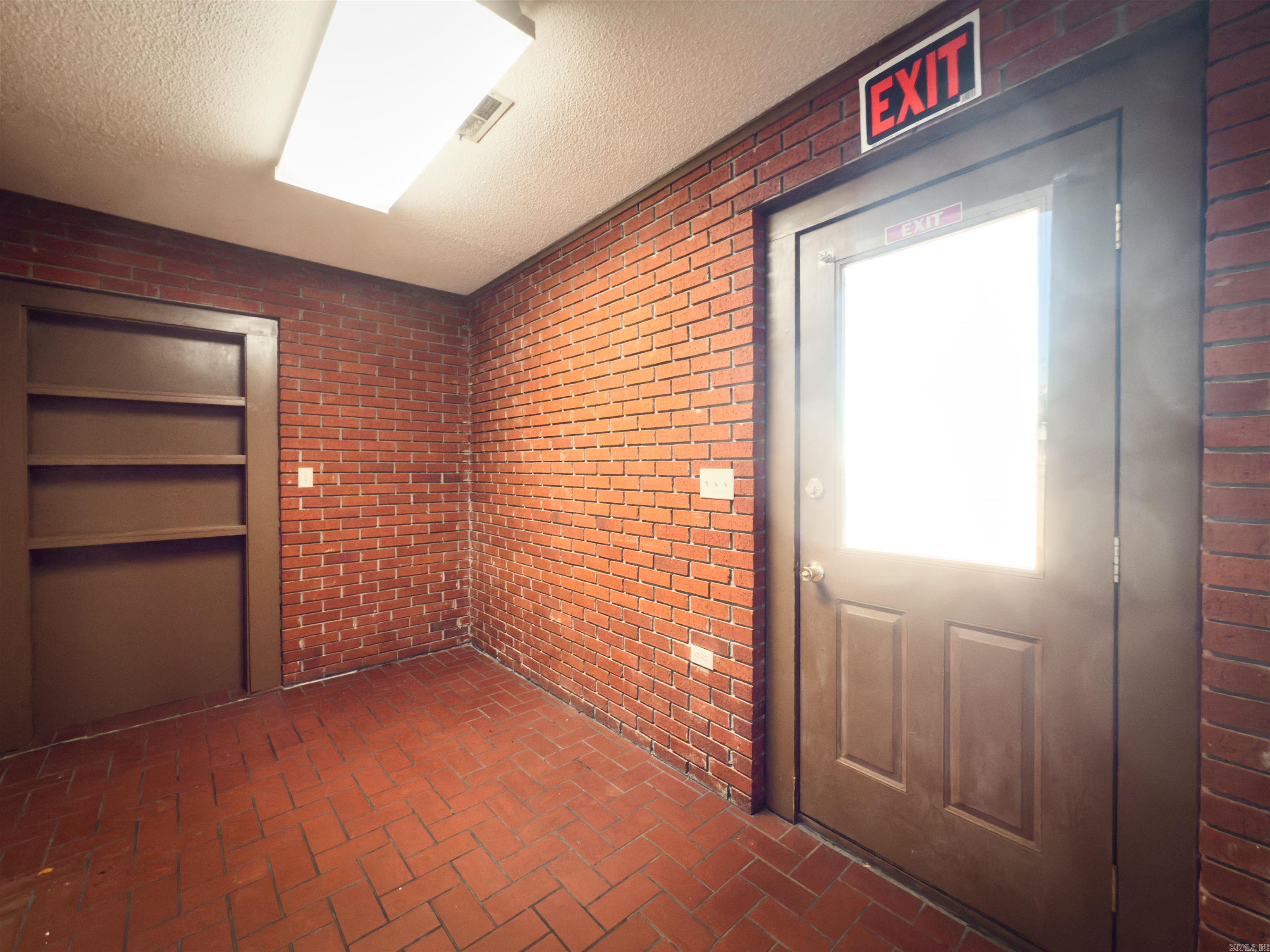 Anna Block - Residential Lease