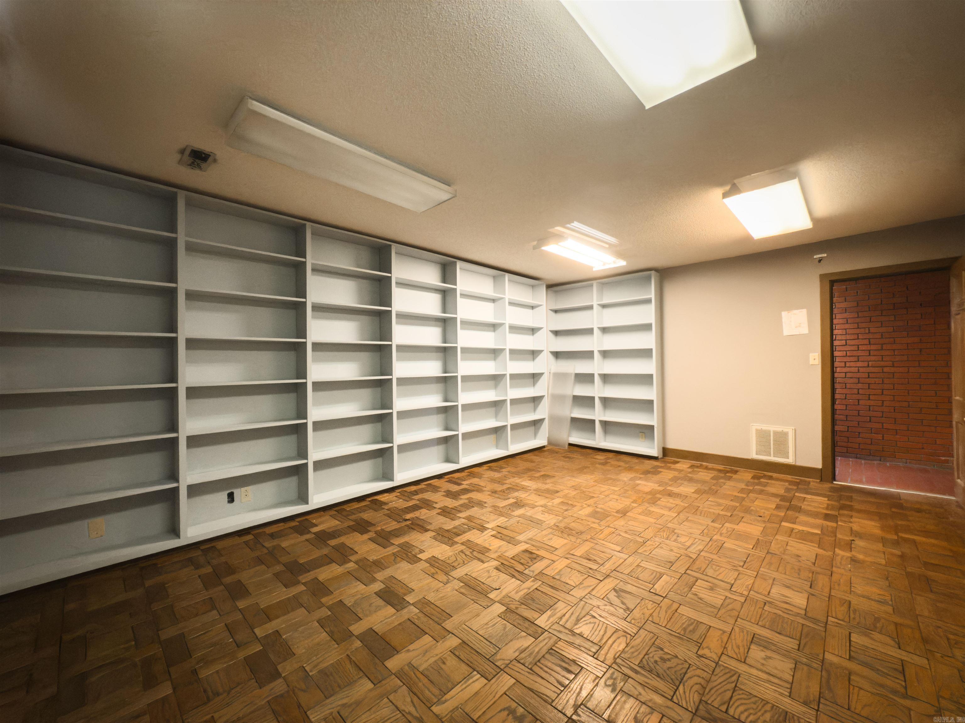 Anna Block - Residential Lease