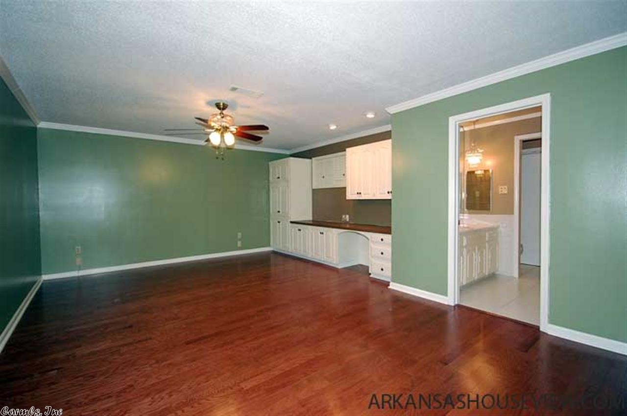 Ludington Heights - Residential