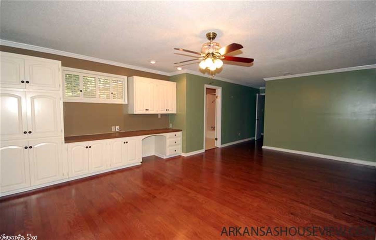 Ludington Heights - Residential