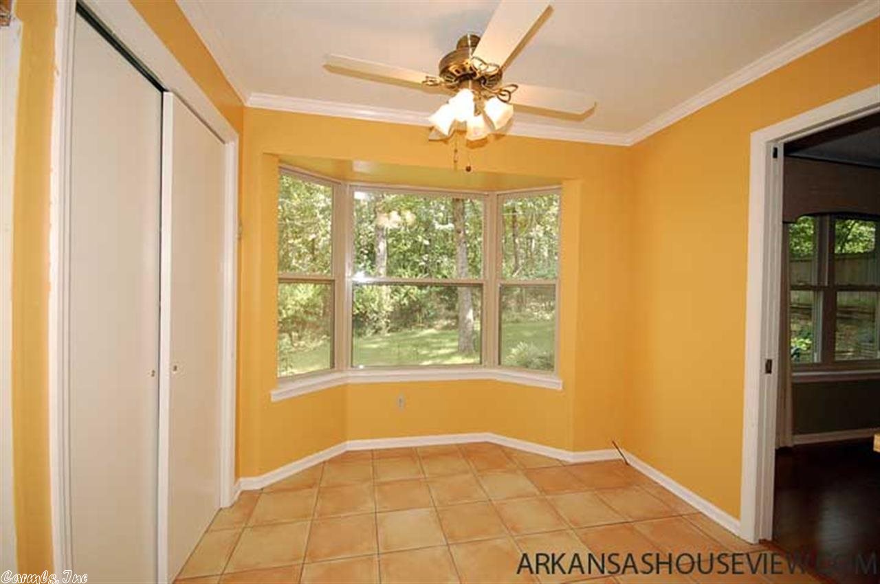 Ludington Heights - Residential