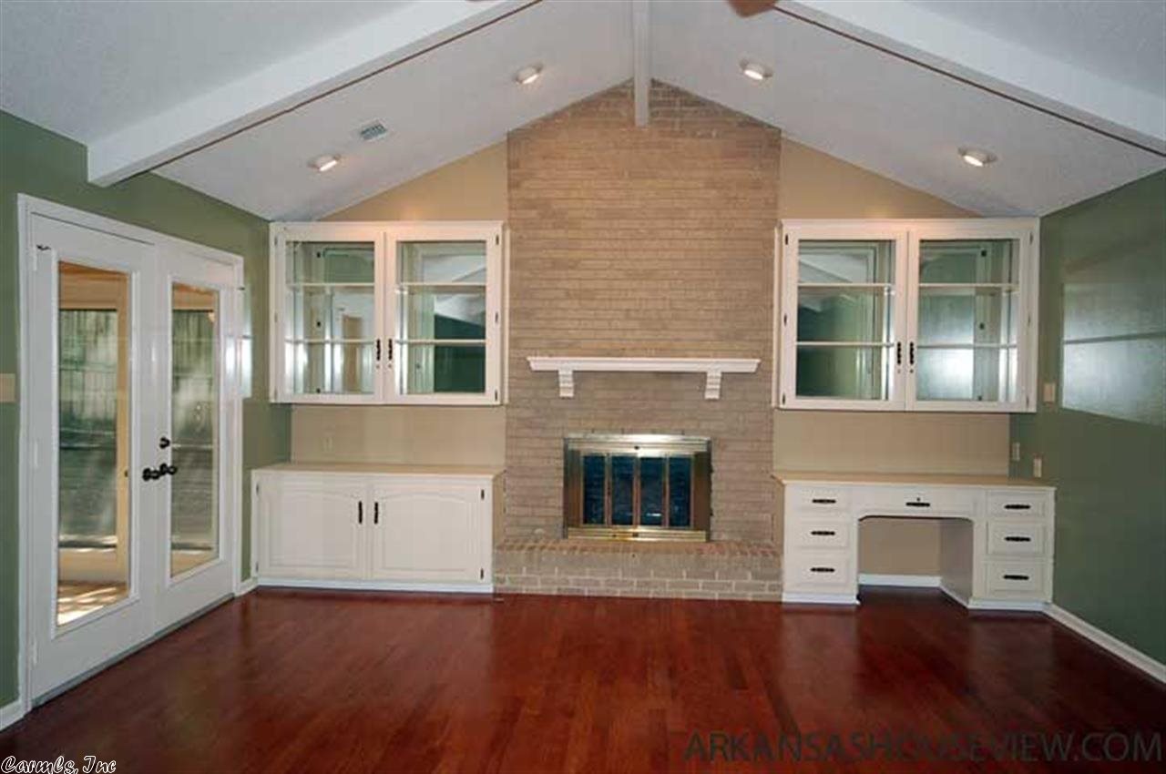 Ludington Heights - Residential