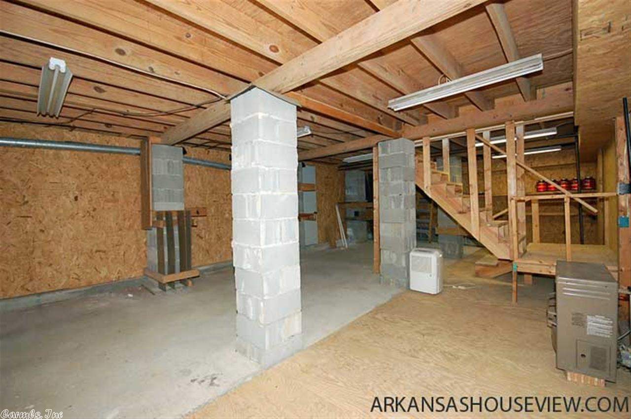 Ludington Heights - Residential