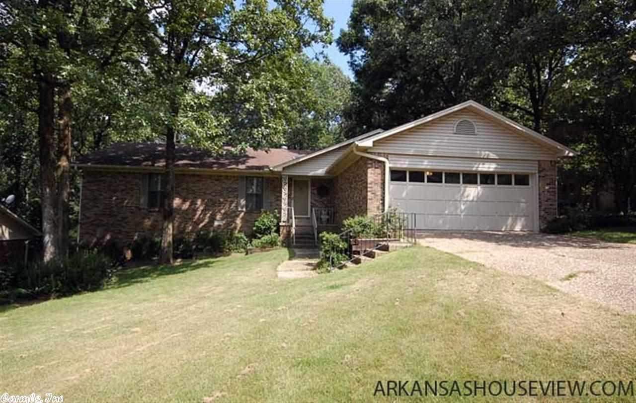 Ludington Heights - Residential