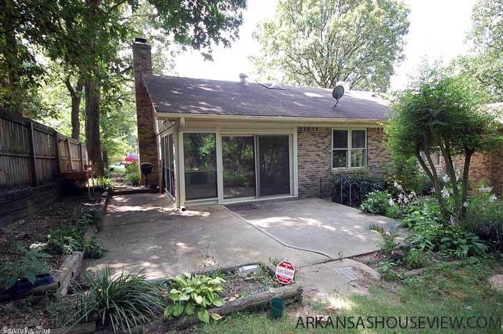 Ludington Heights - Residential