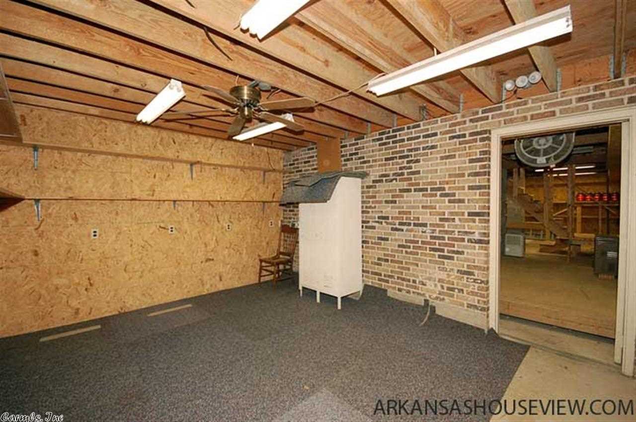 Ludington Heights - Residential