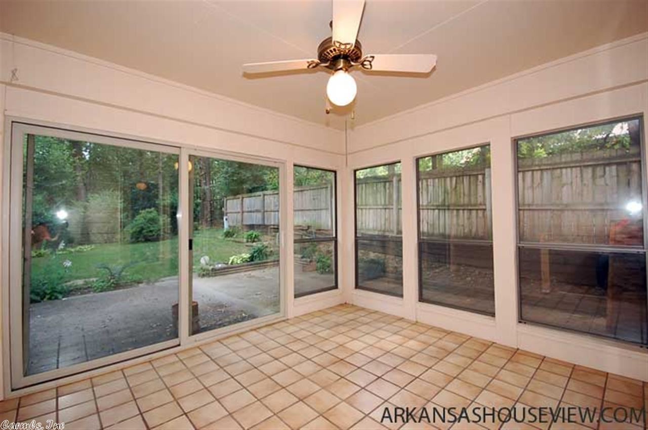 Ludington Heights - Residential