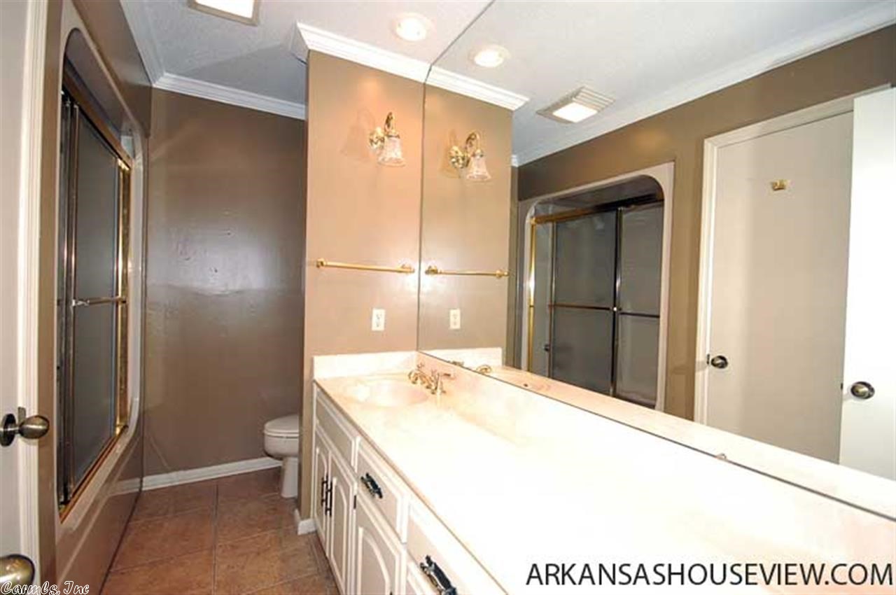 Ludington Heights - Residential