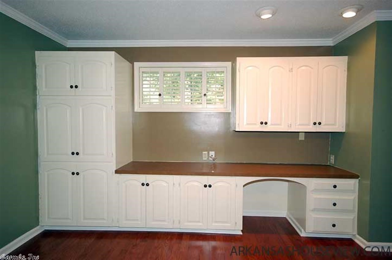 Ludington Heights - Residential