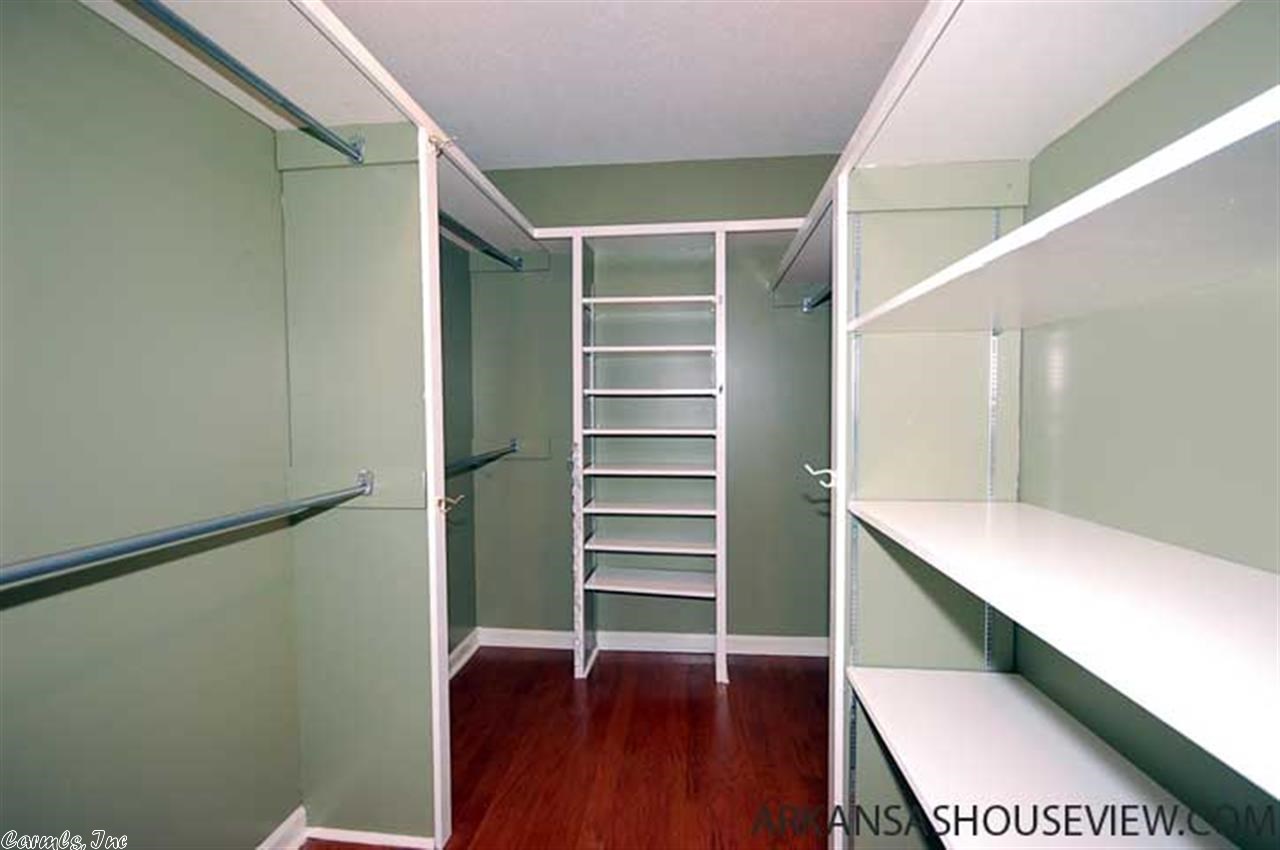 Ludington Heights - Residential