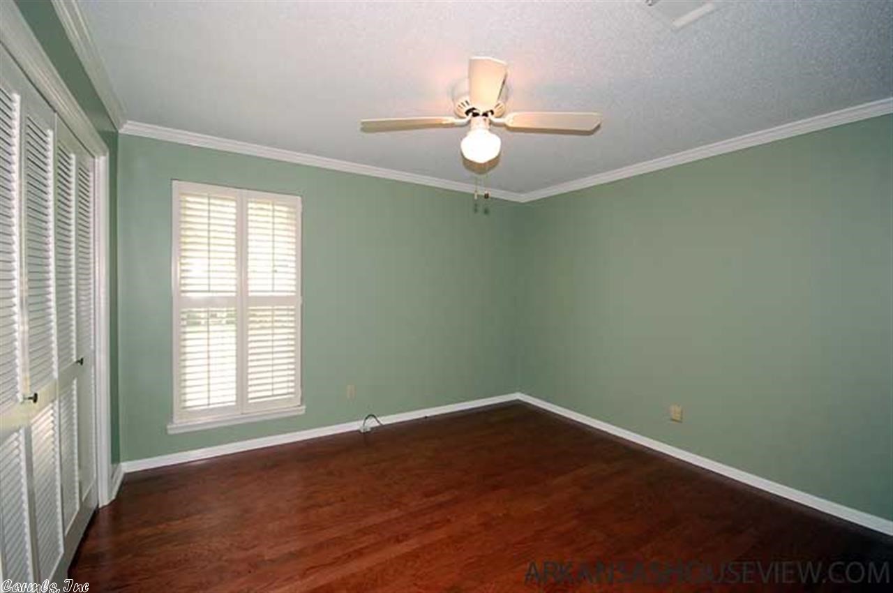 Ludington Heights - Residential