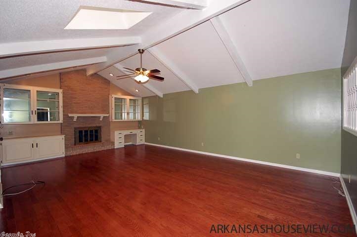 Ludington Heights - Residential