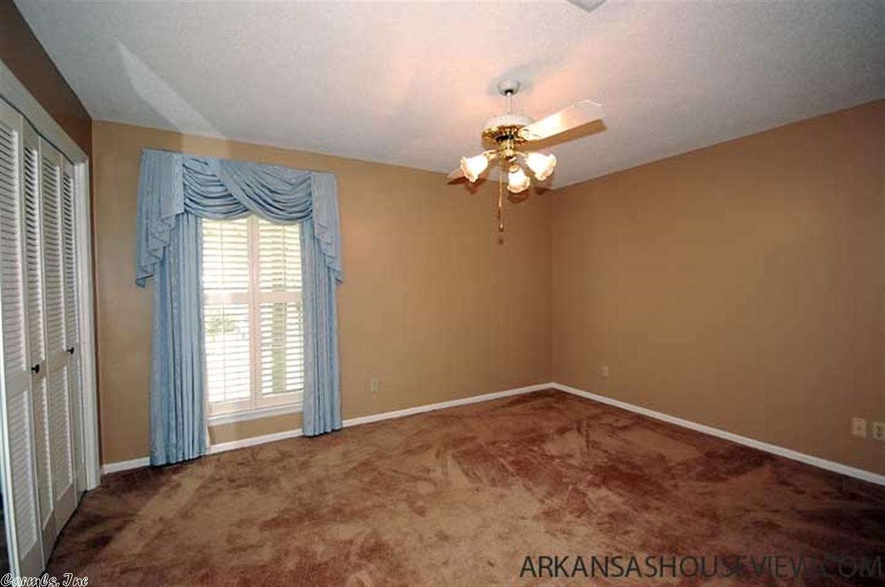 Ludington Heights - Residential