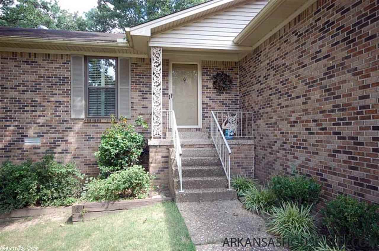 Ludington Heights - Residential