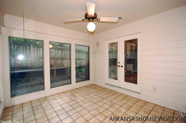 Ludington Heights - Residential