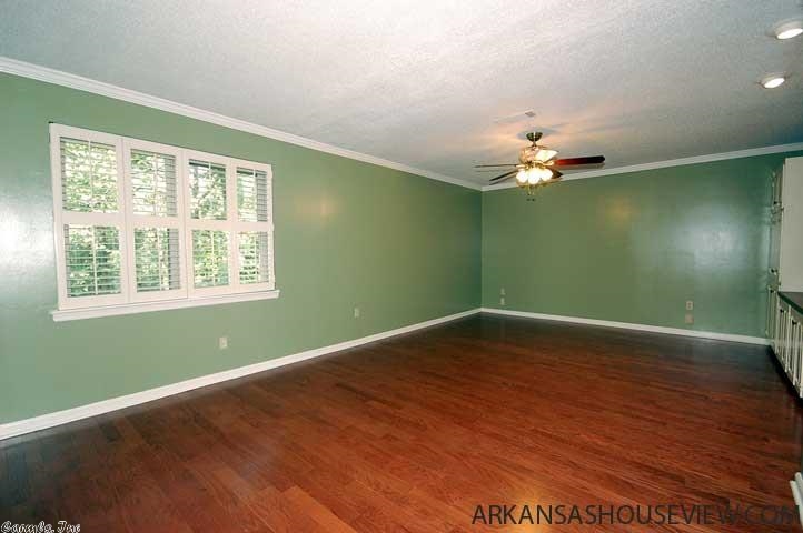 Ludington Heights - Residential