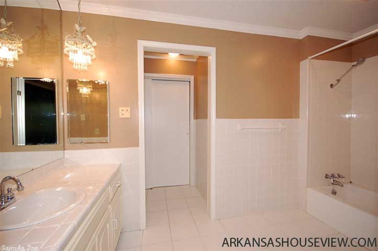 Ludington Heights - Residential