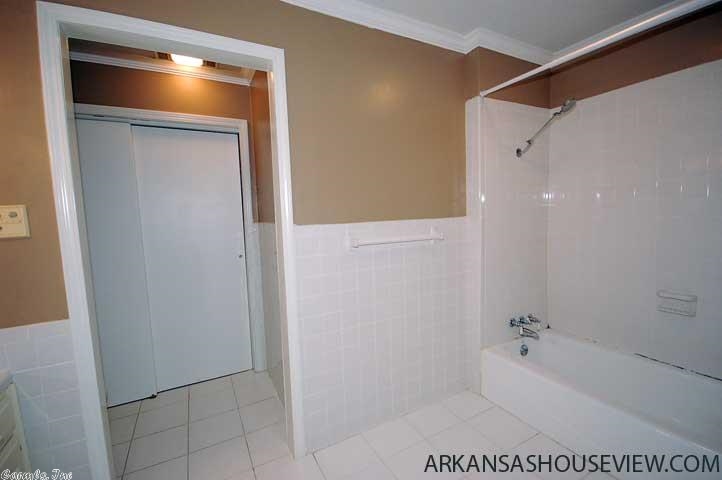 Ludington Heights - Residential