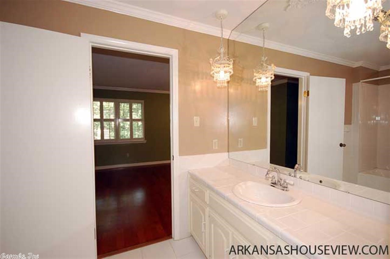 Ludington Heights - Residential