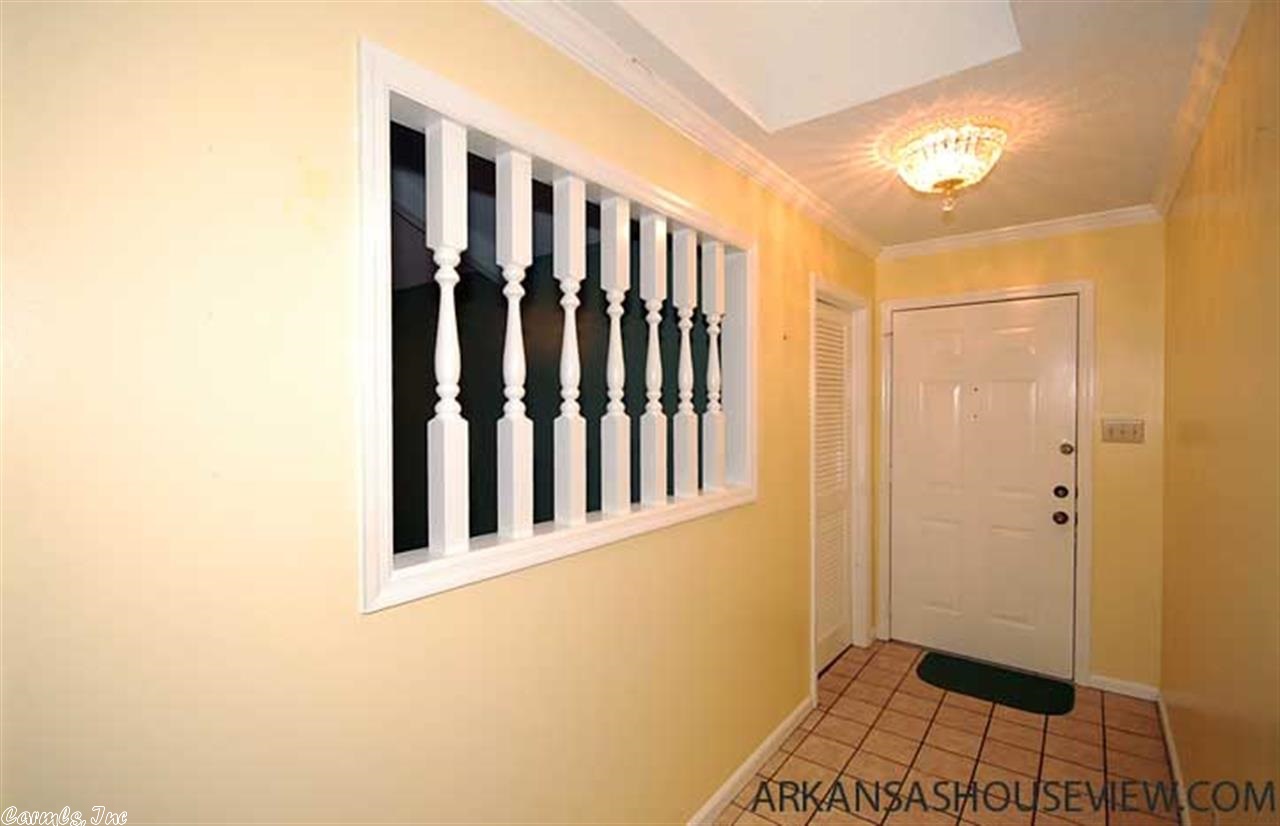 Ludington Heights - Residential