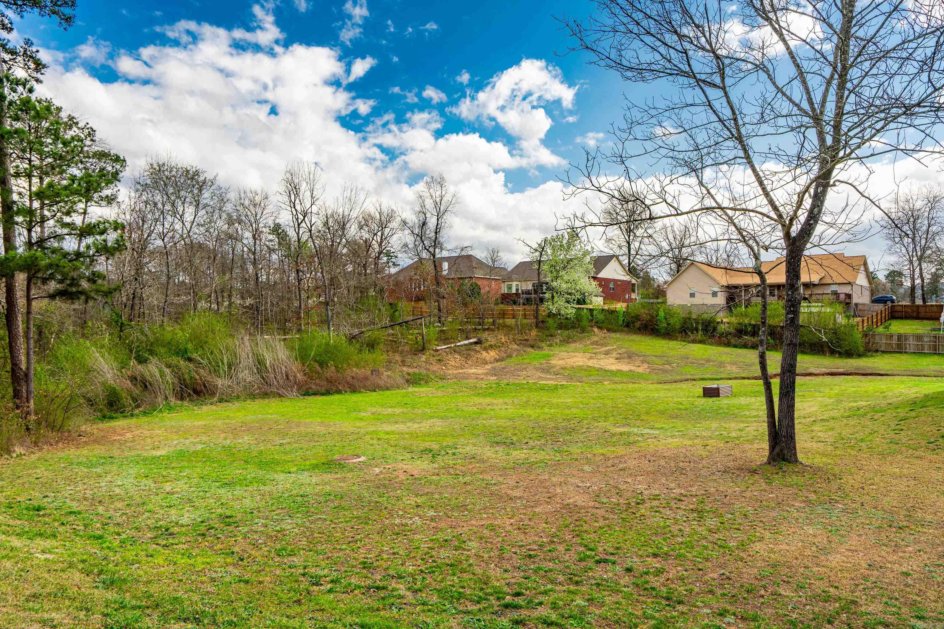 Hidden Forest Phase II - Residential