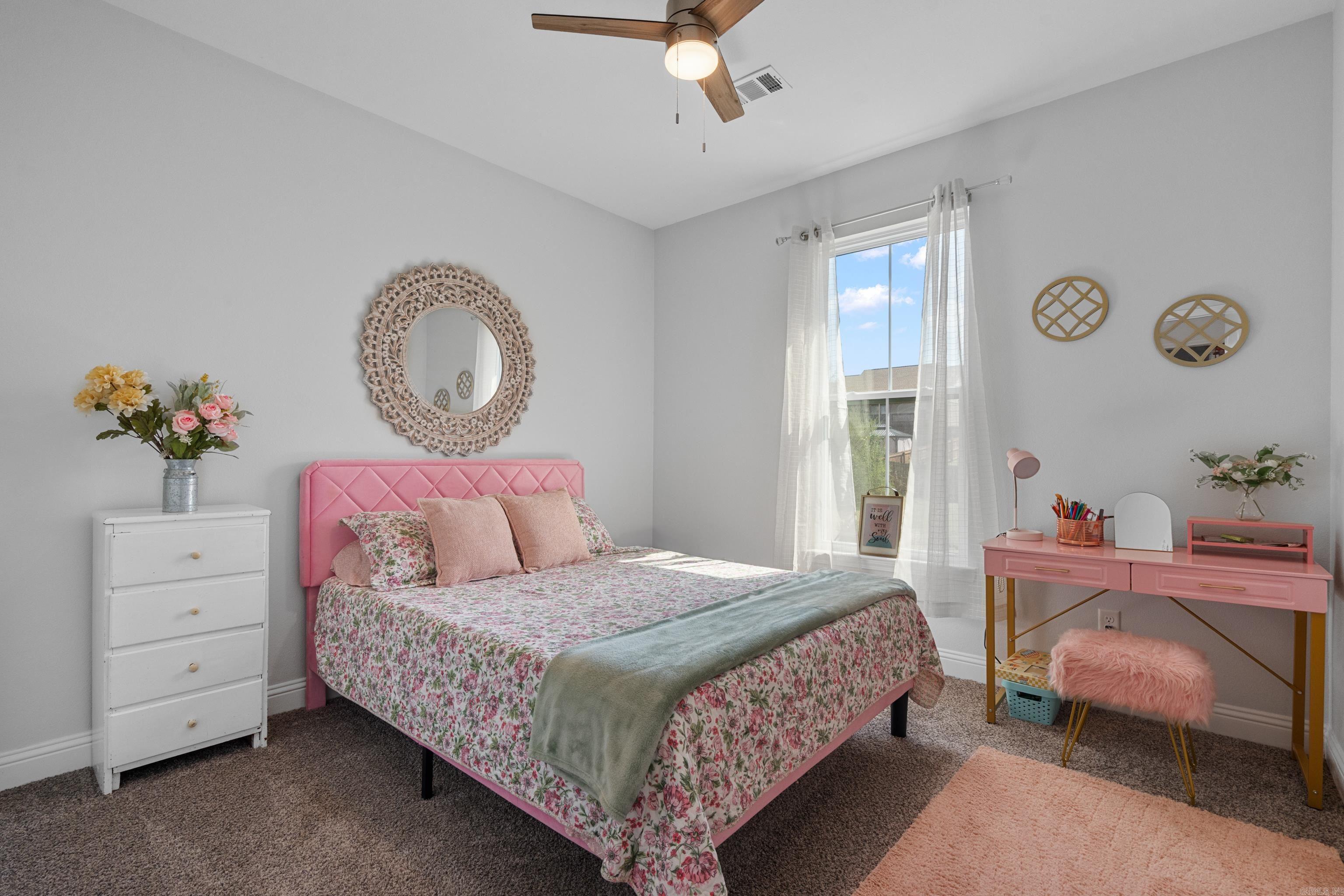 Hidden Forest Phase II - Residential